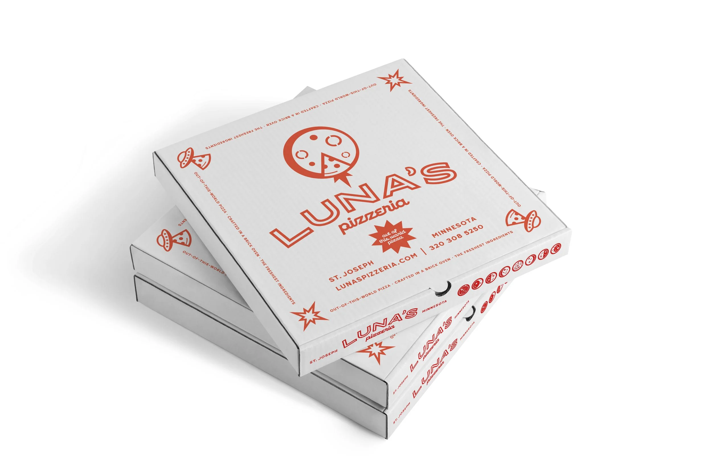 LunasPizzaBox-FINAL.jpg