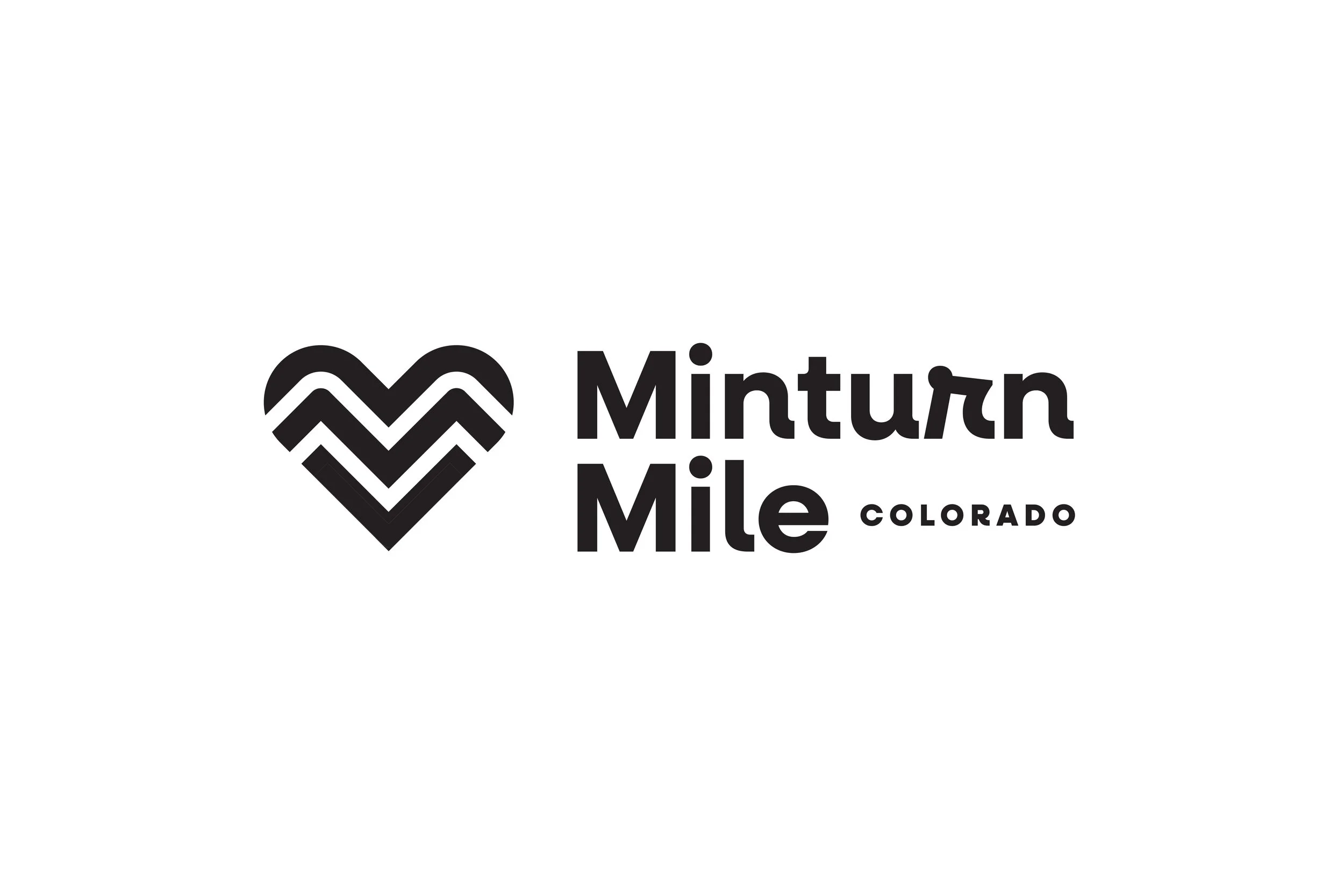 Likewise-MinturnMile-Pres_Rev-4.jpg