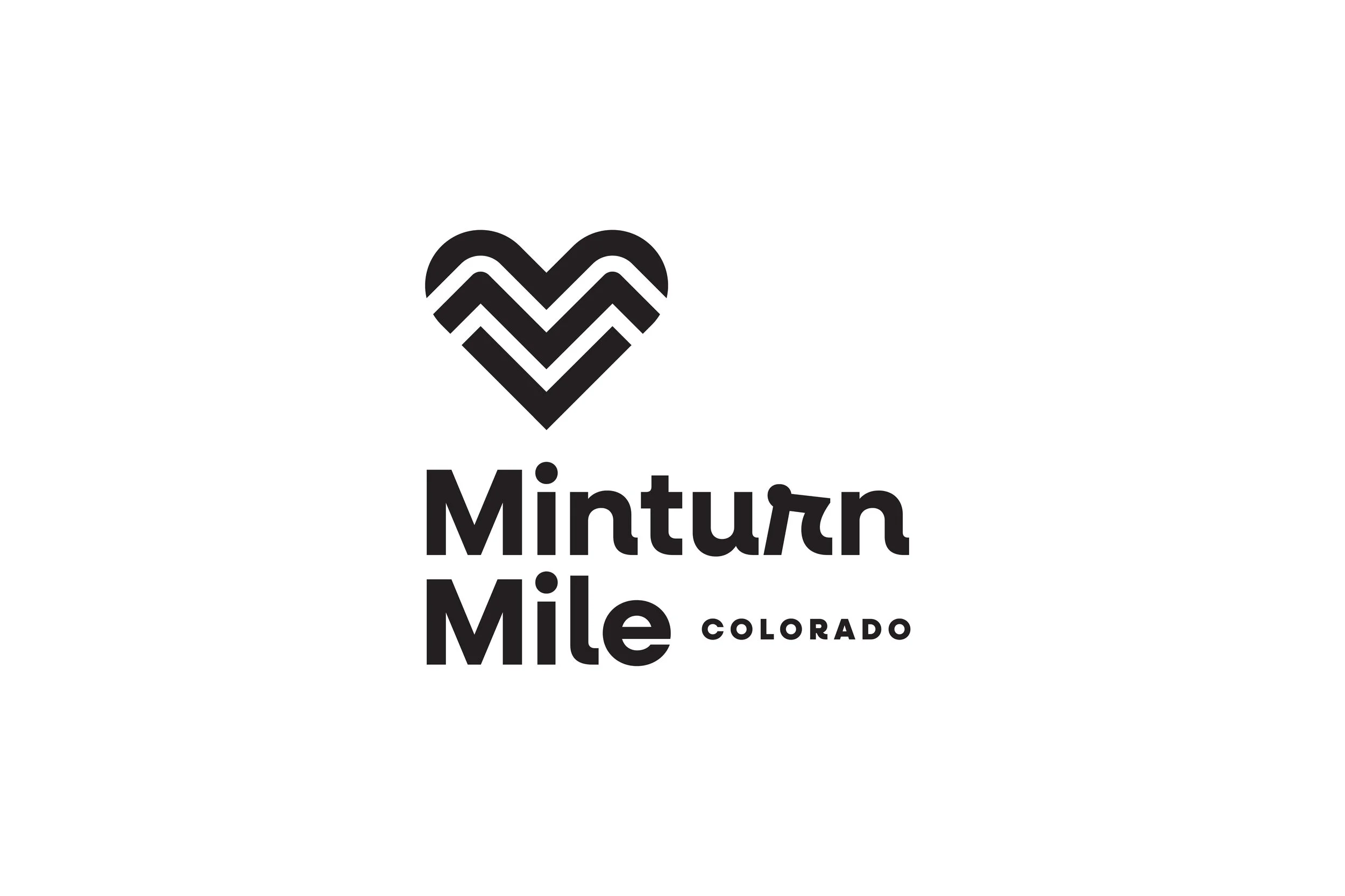 Likewise-MinturnMile-Pres_Rev-5.jpg