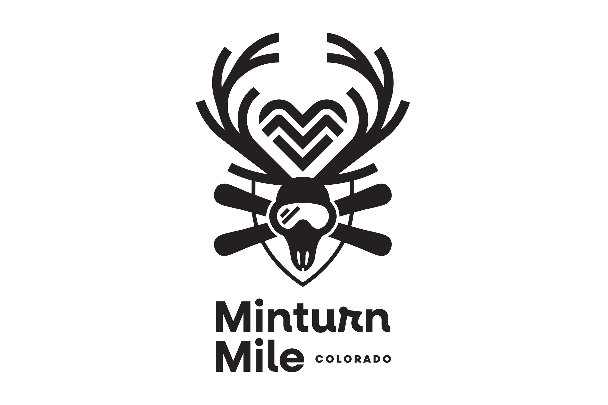 Likewise-MinturnMile-Pres_Rev-7.jpg