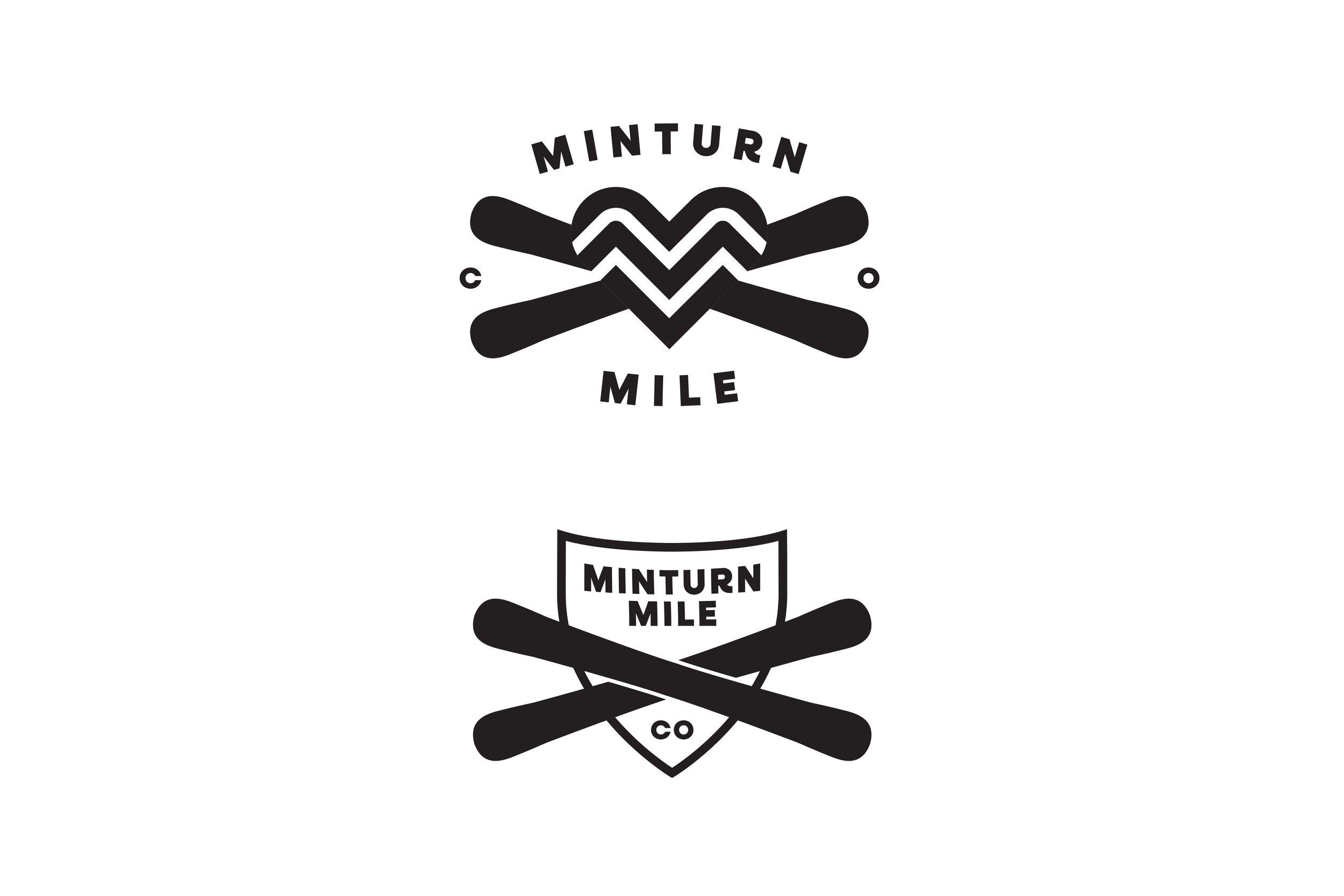 Likewise-MinturnMile-Pres_Rev-8.jpg