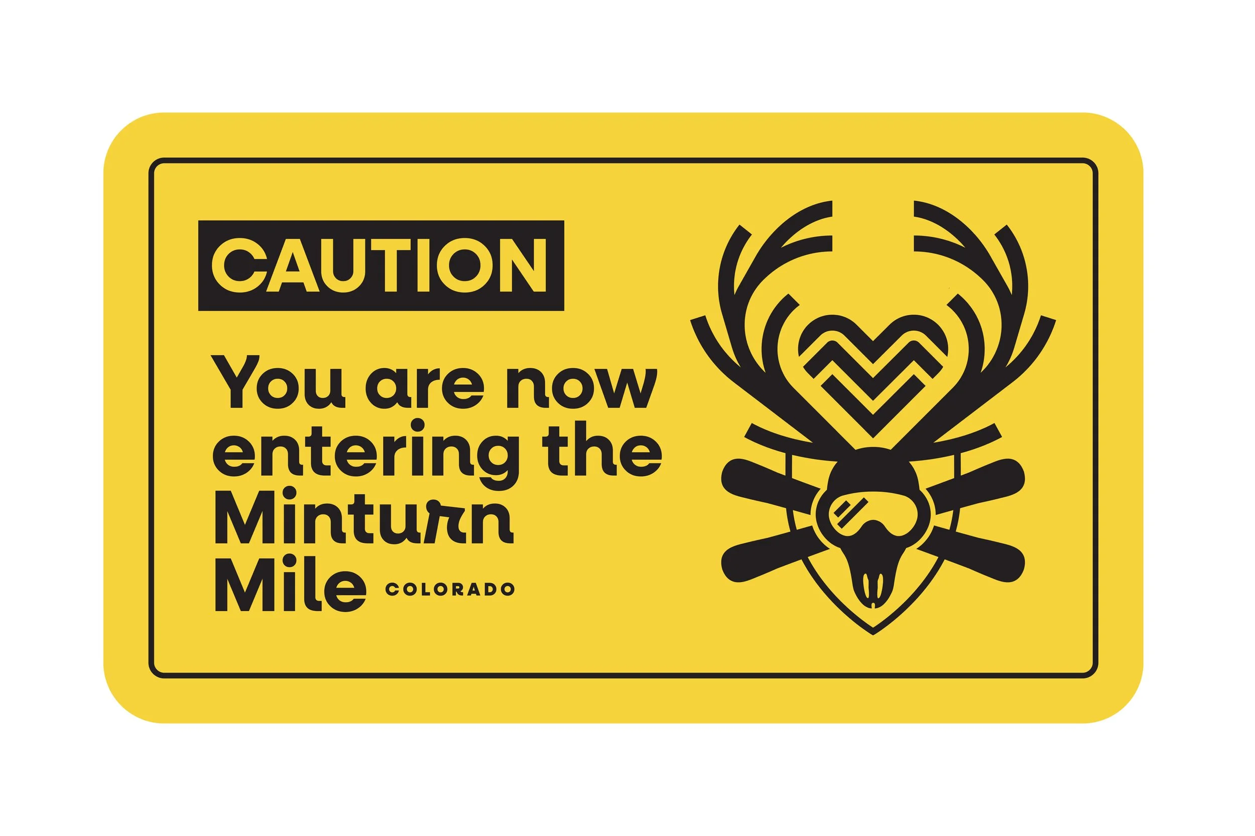 Likewise-MinturnMile-Pres_Rev-9.jpg
