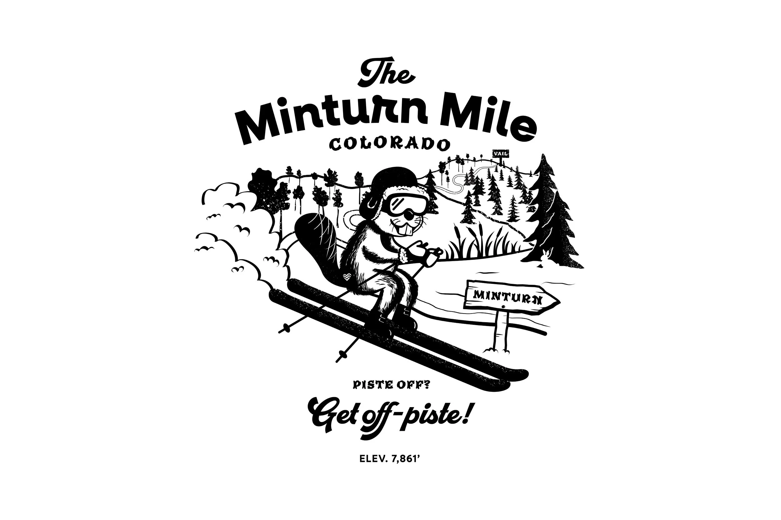 Likewise-MinturnMile-Pres_Rev-11.jpg