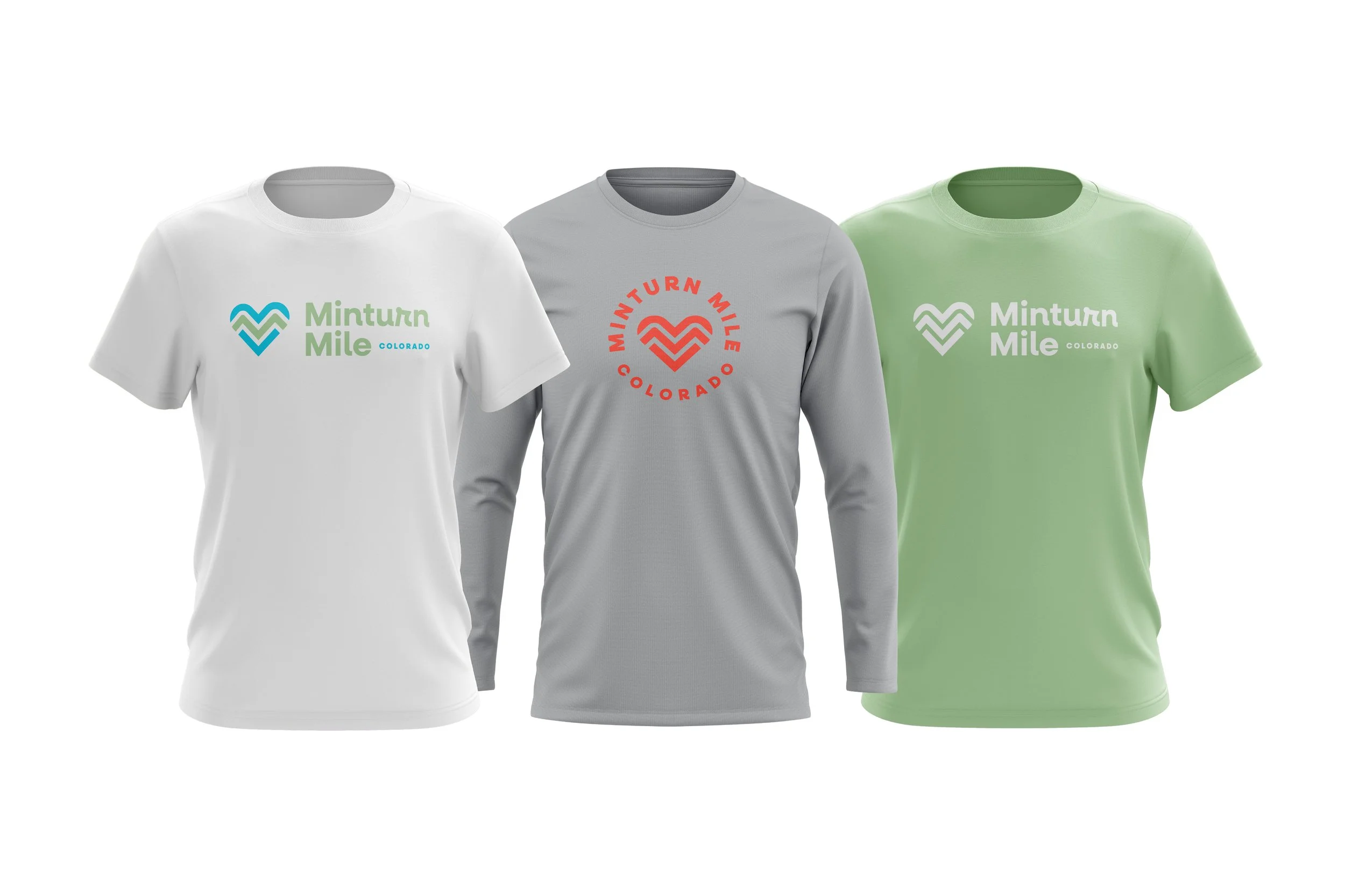 Likewise-MinturnMile-Shirt-Deck-5.jpg