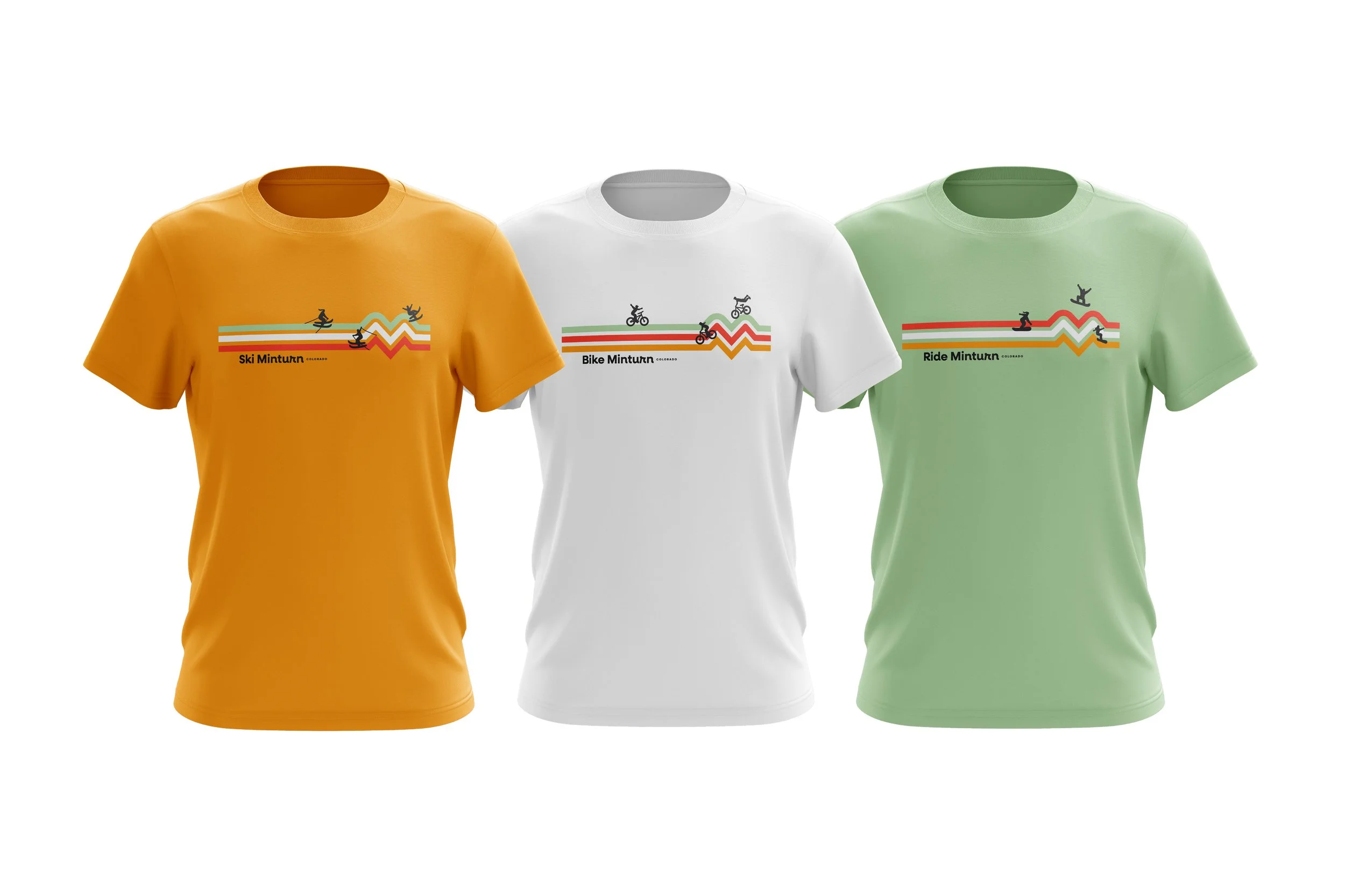Likewise-MinturnMile-Shirt-Deck-11.jpg