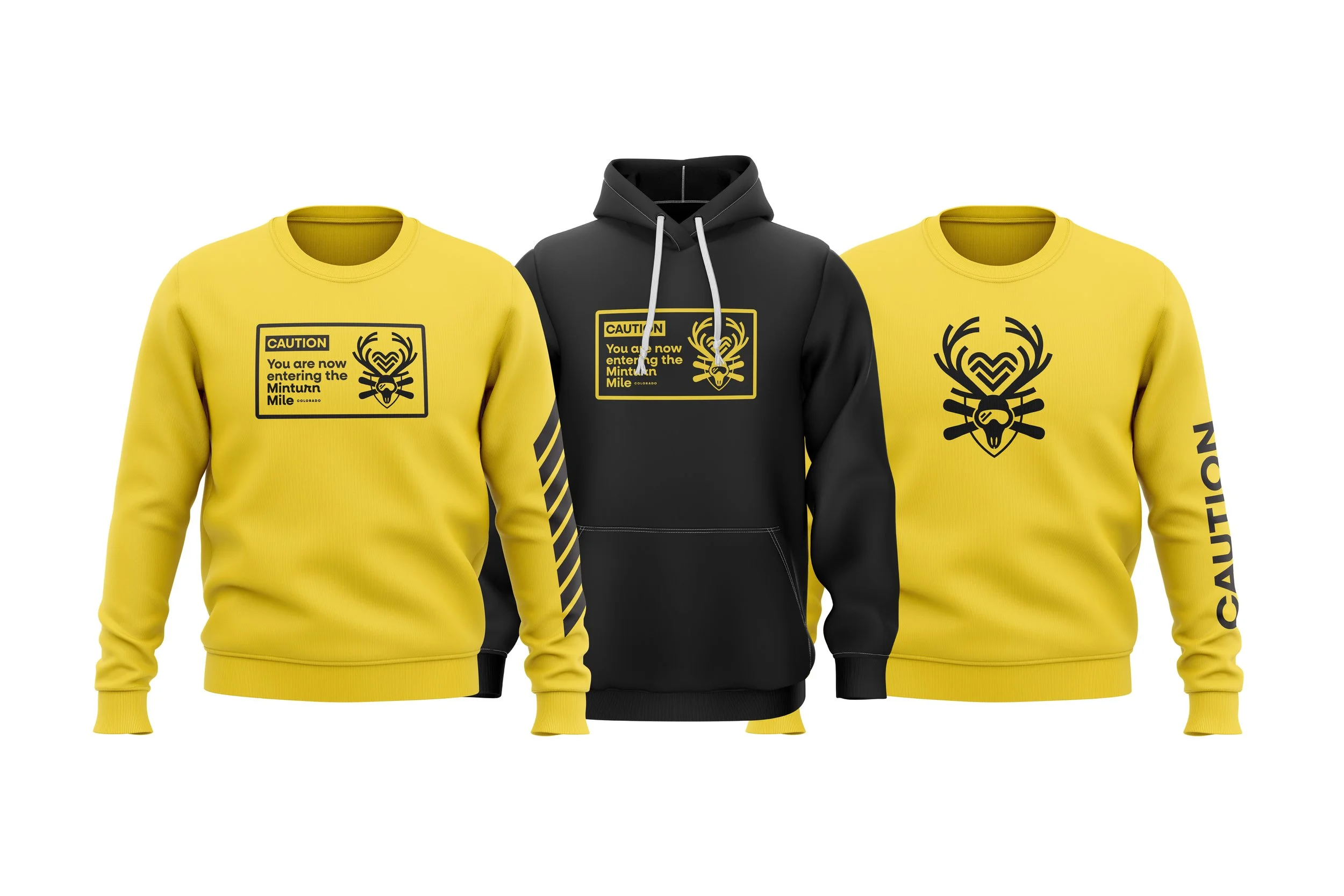 Likewise-MinturnMile-Shirt-Deck-8.jpg
