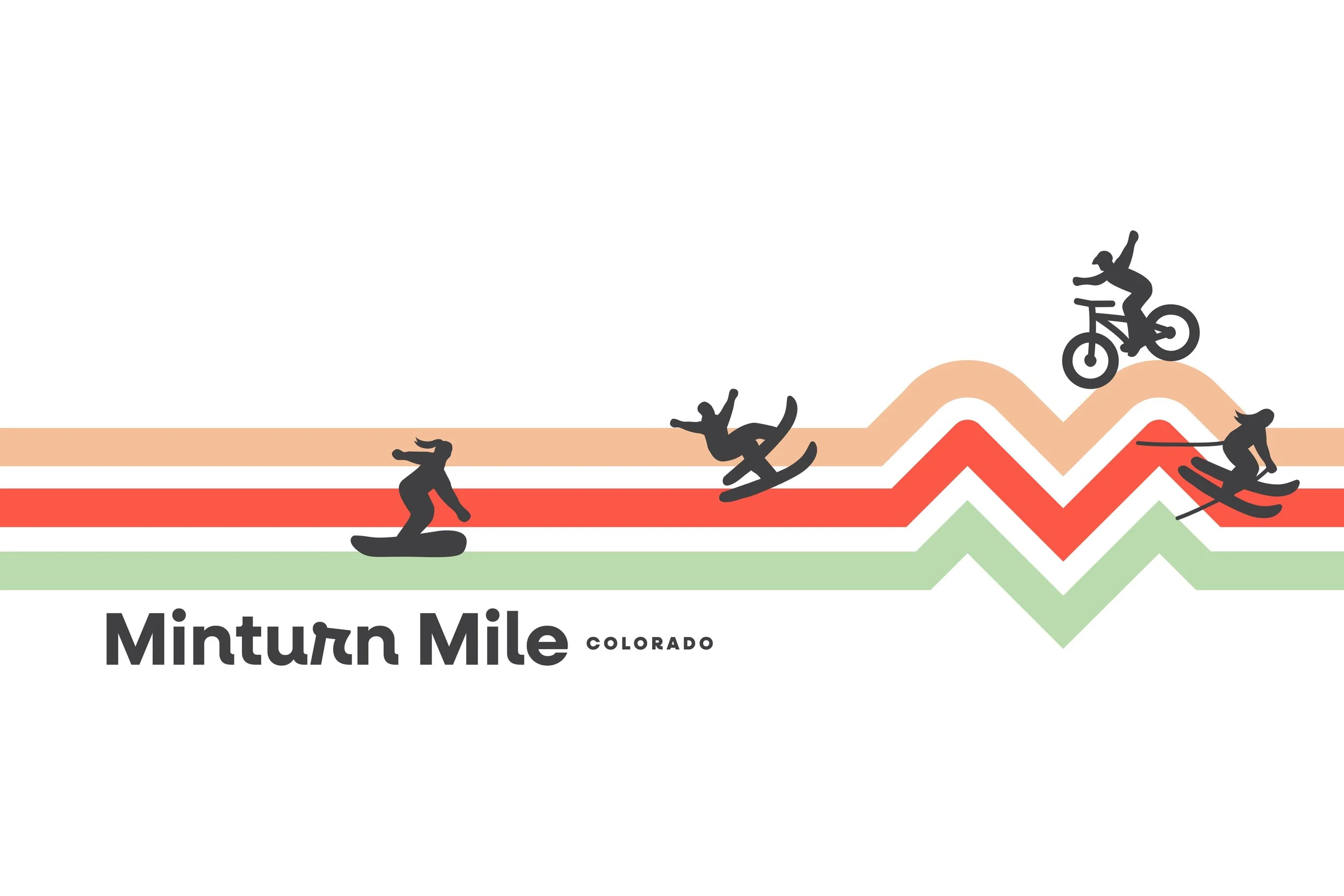 Likewise-MinturnMile-Shirt-Deck-12.jpg