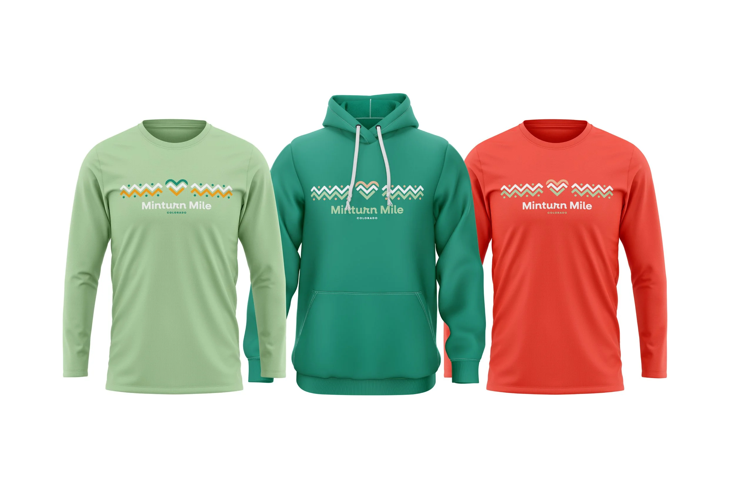 Likewise-MinturnMile-Shirt-Deck-13.jpg