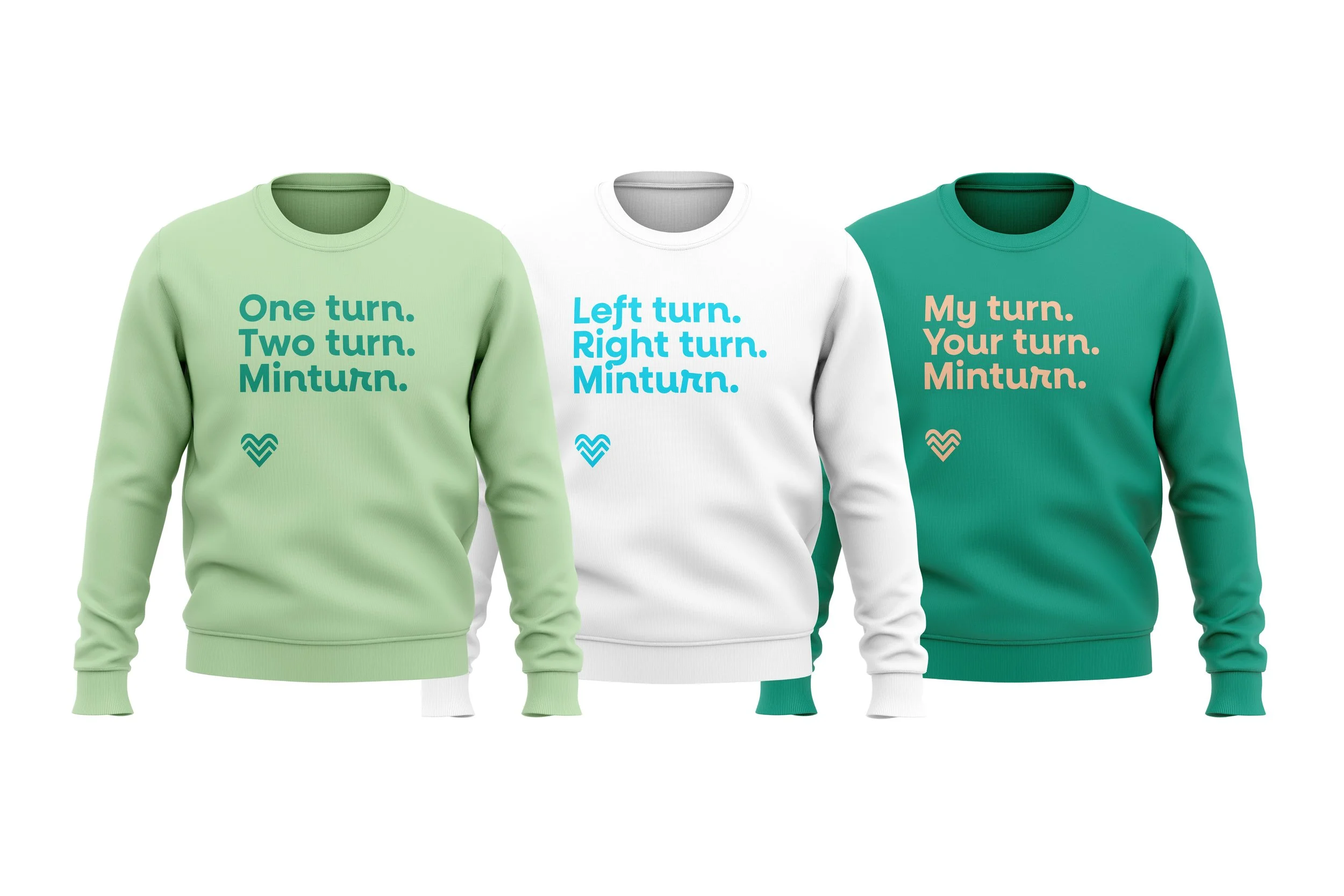 Likewise-MinturnMile-Shirt-Deck-15.jpg
