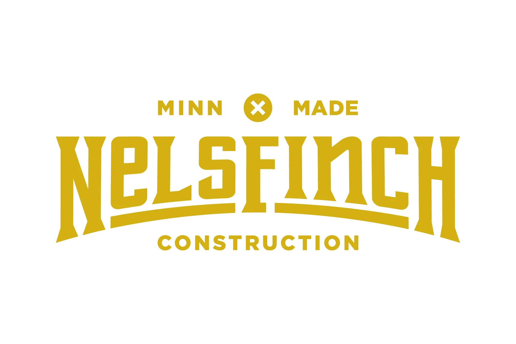 NelsFinch-PrimaryLogo-Gold.jpg
