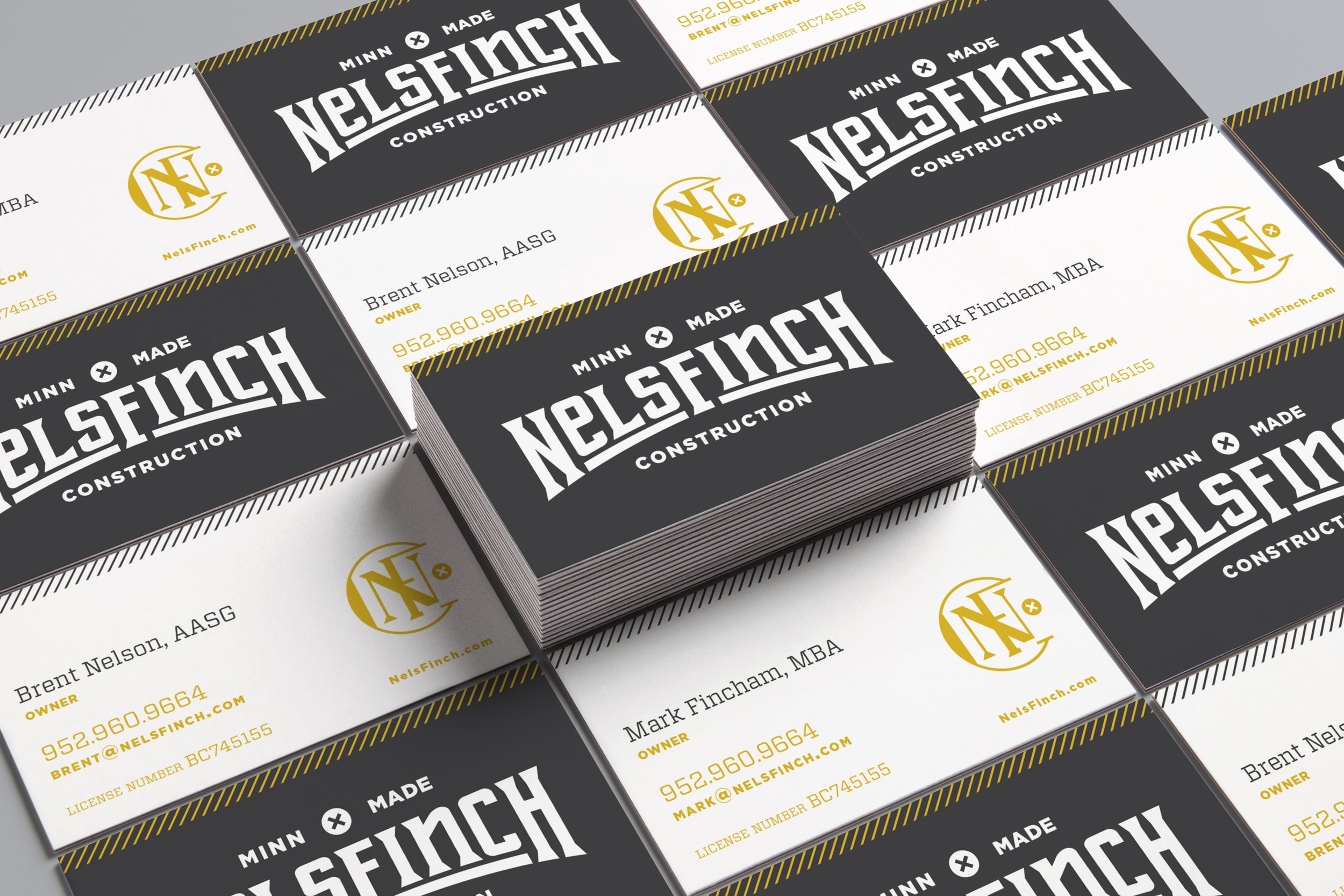 NelsFinch-BizCards.jpg