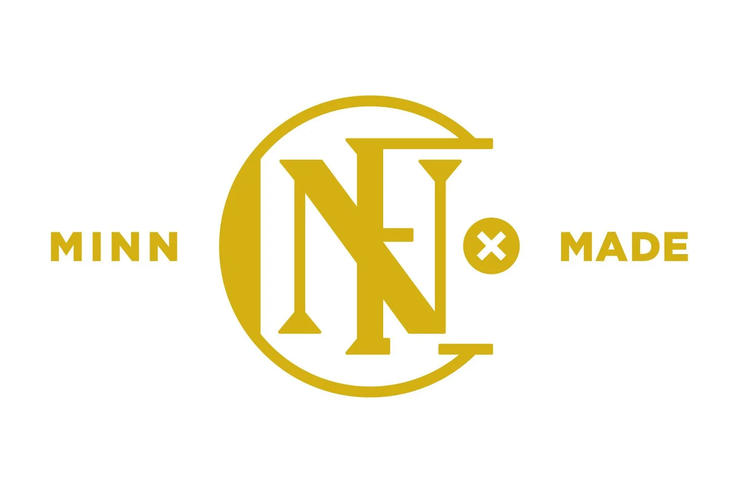 NelsFinch-Monogram-MN-Gold.jpg