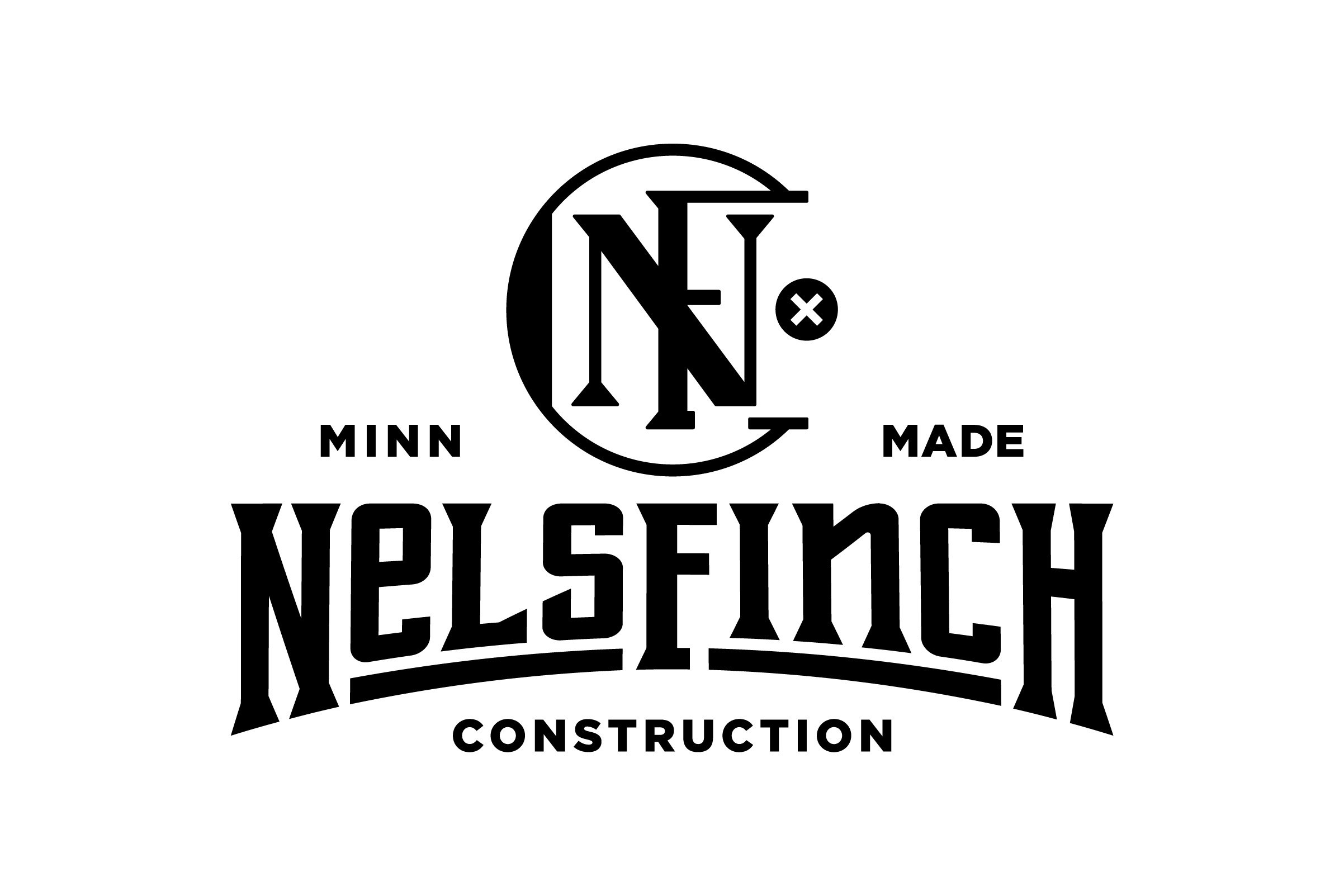 NelsFinch-ComboLogo-Black.jpg