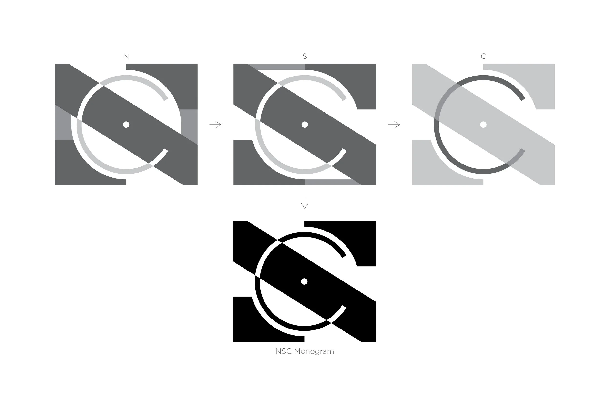 Likewise-NSC-Presentation-3.jpg