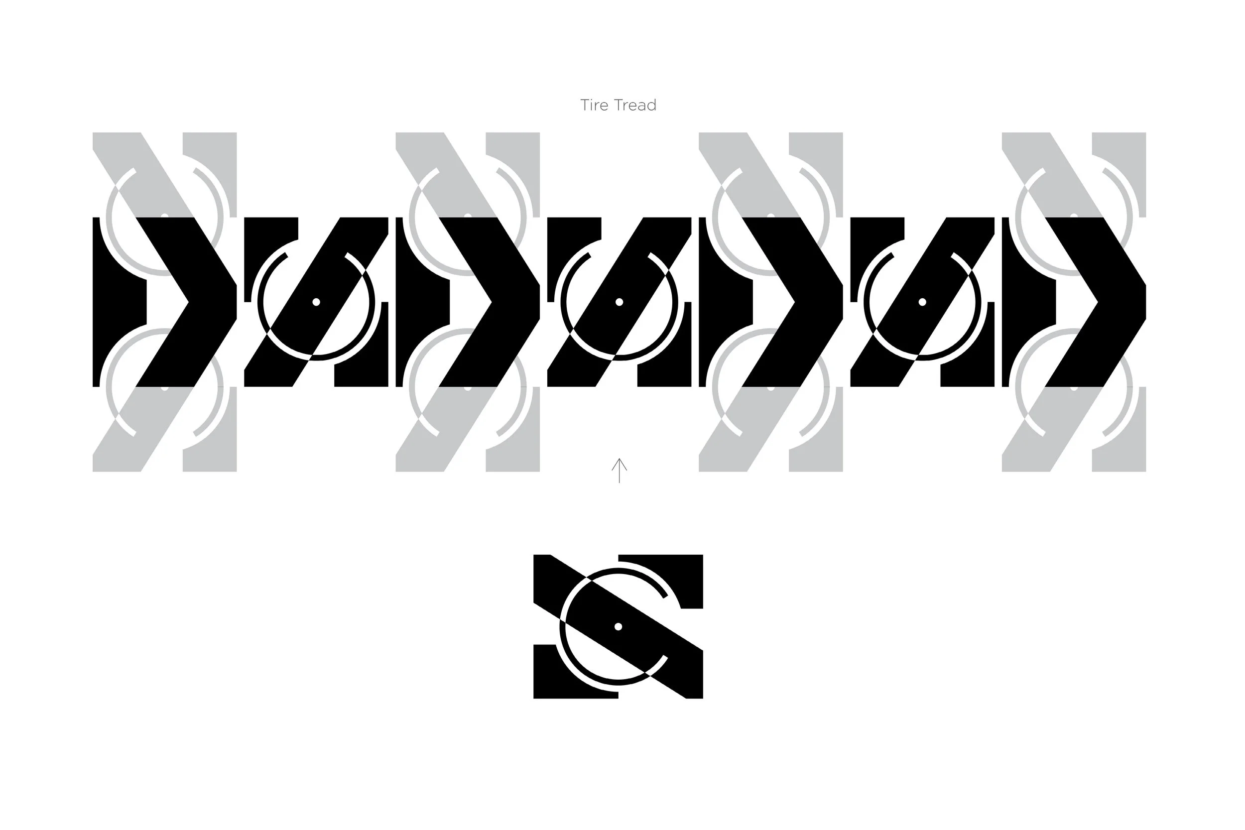 Likewise-NSC-Presentation-8.jpg
