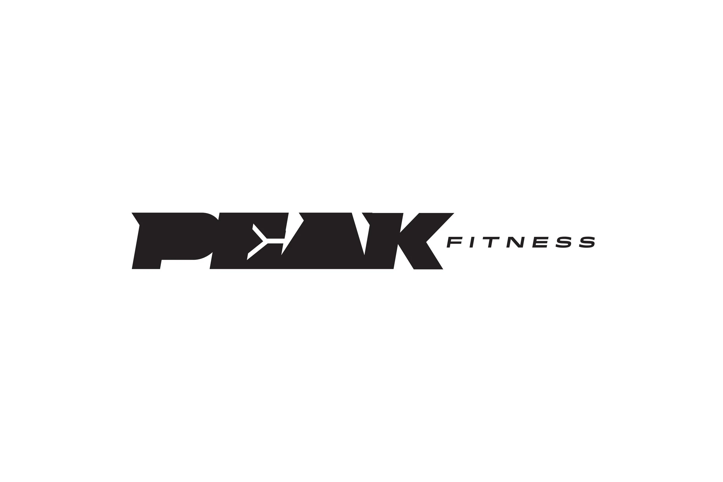 Likewise-Presentation-PeakFitness-2022-5.jpg