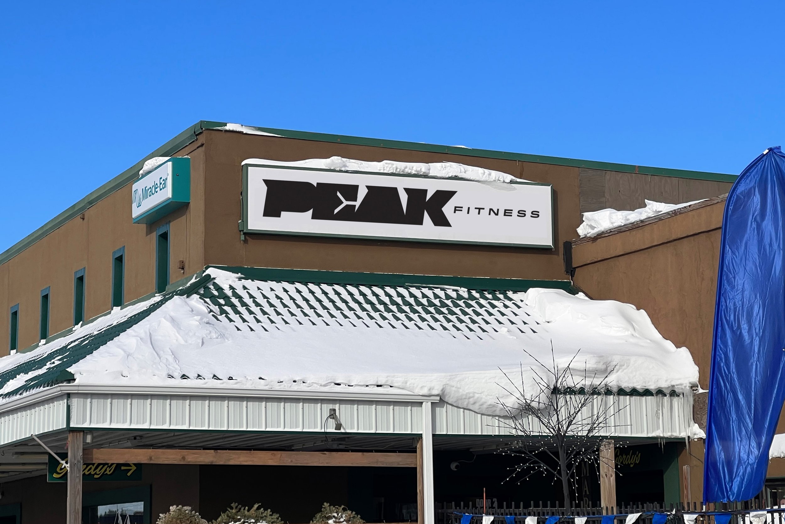 Likewise-Presentation-PeakFitness-2022-6.jpg