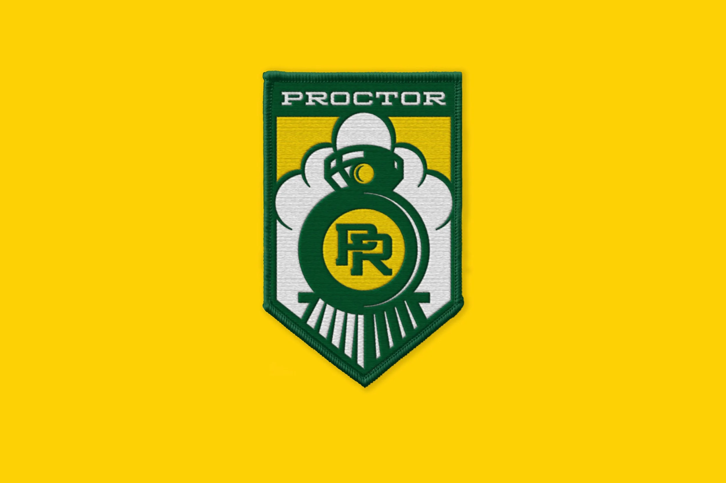 Spike-ProctorRails-Branding-FINAL-8.jpg