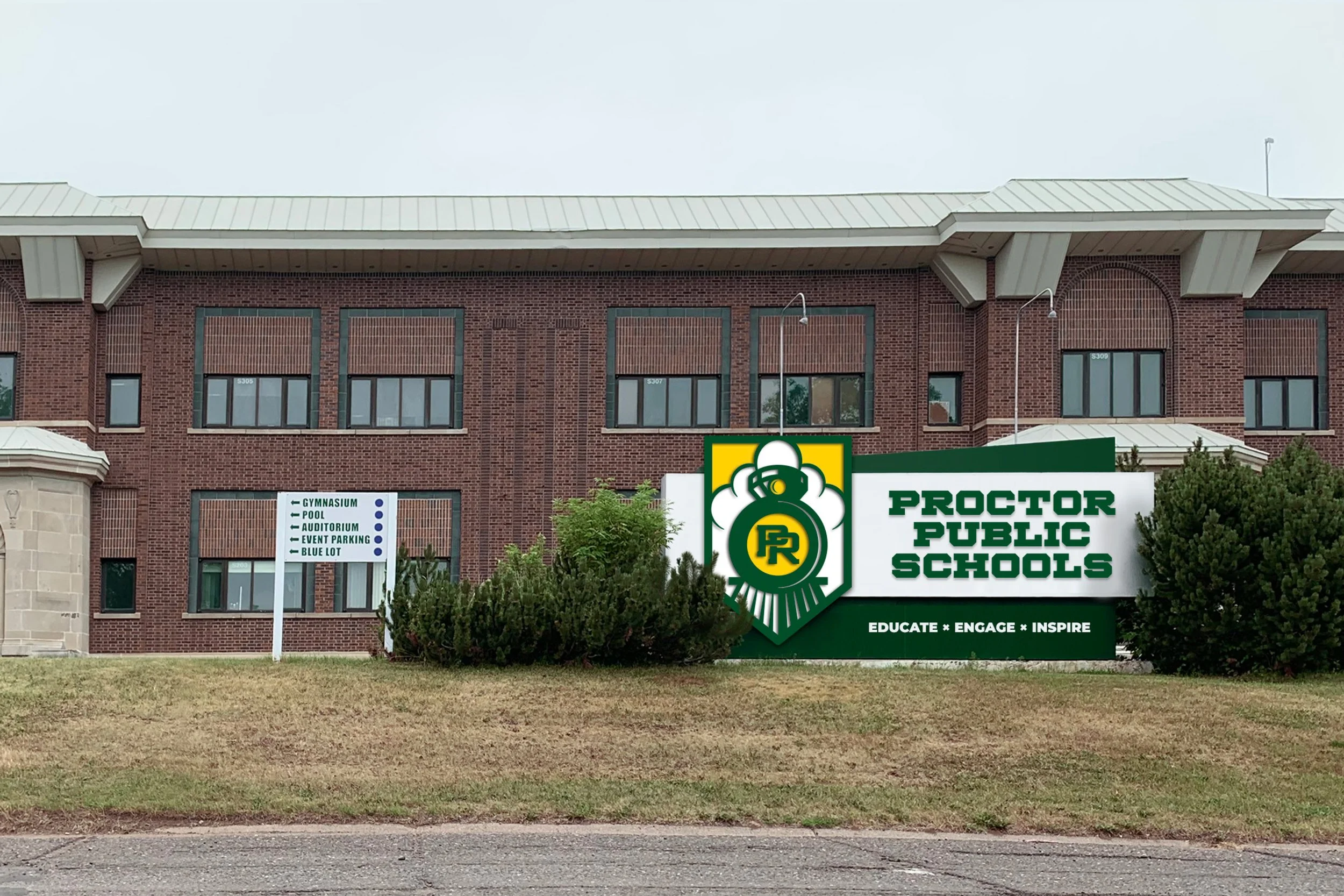 Spike-ProctorRails-Branding-FINAL-11.jpg
