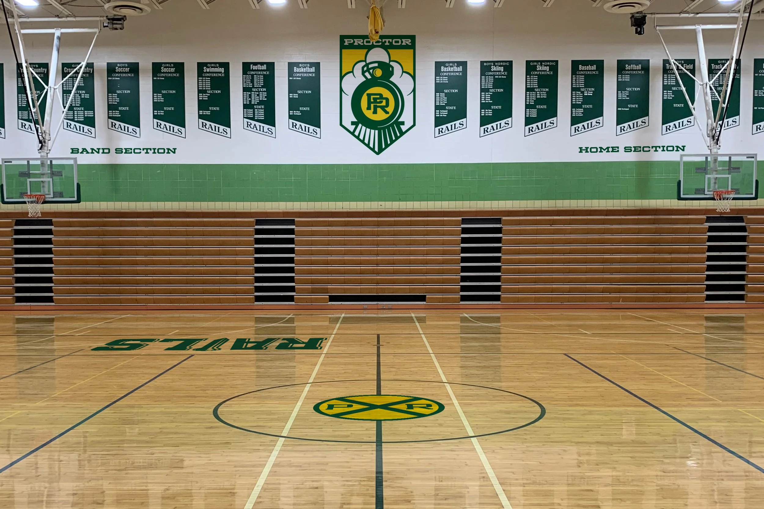 Spike-ProctorRails-Branding-FINAL-20.jpg