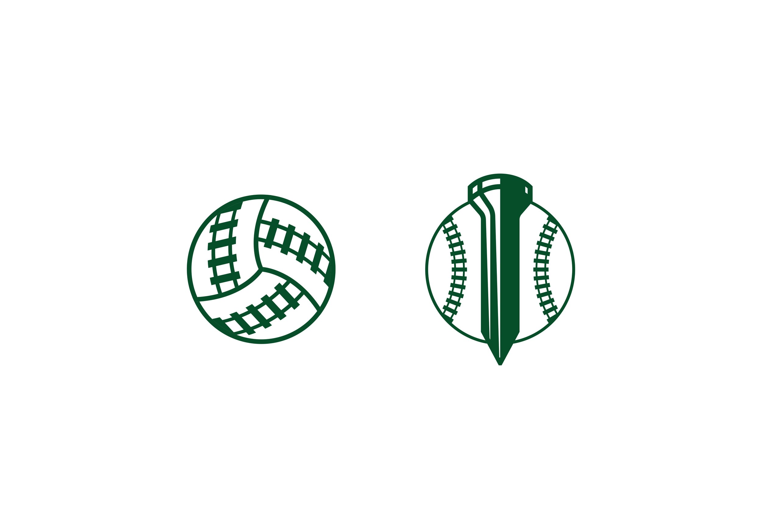 Spike-ProctorRails-Branding-FINAL-24.jpg