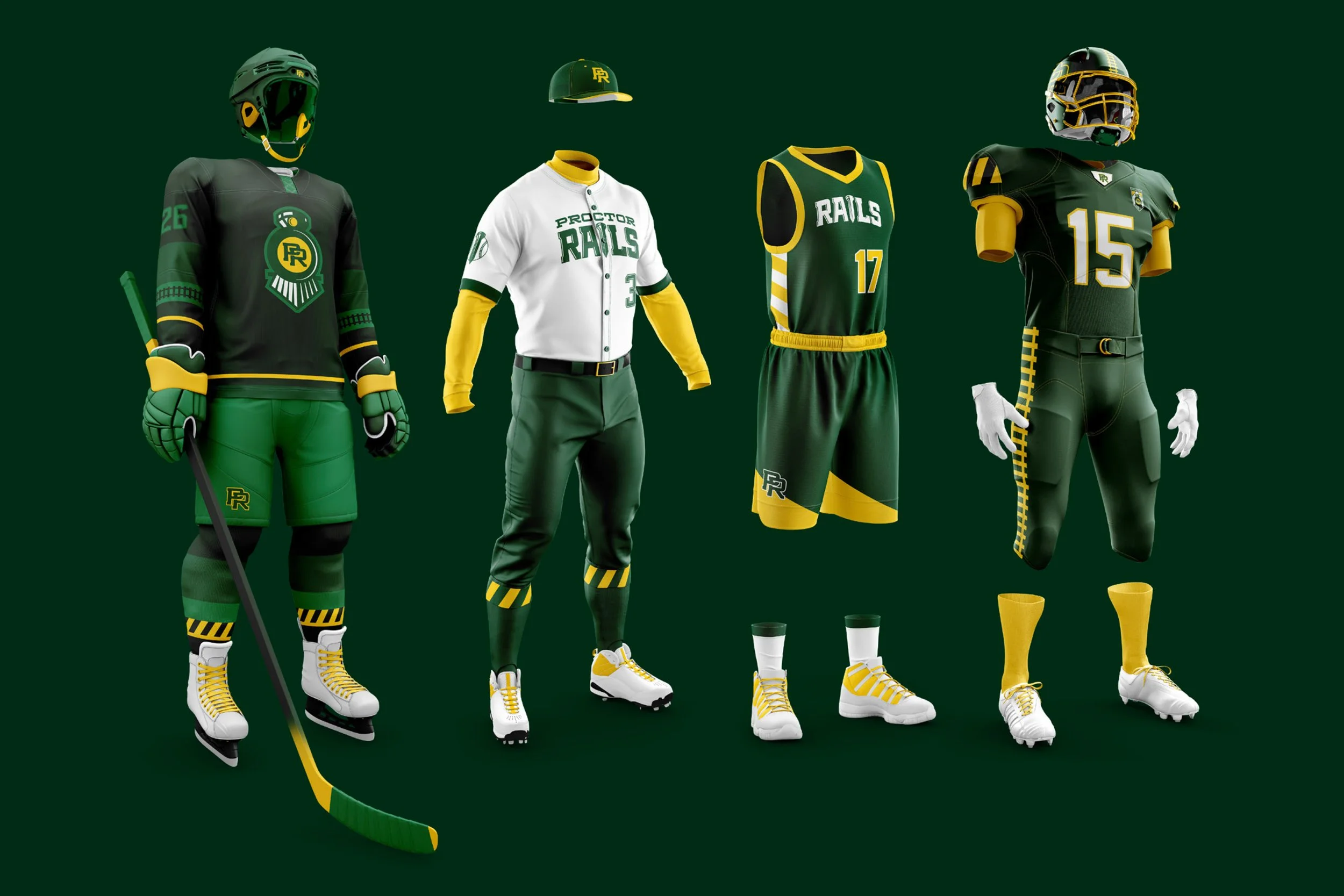 Spike-ProctorRails-Branding-FINAL-26.jpg