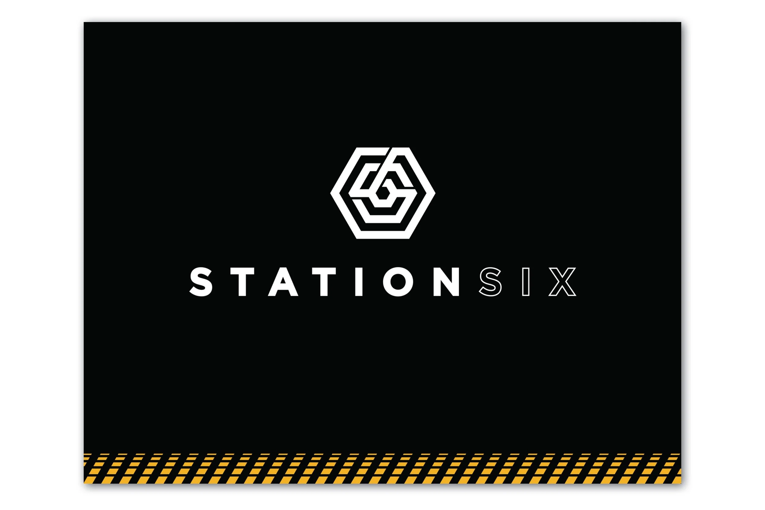 Likewise-StationSix-Presentation-36.jpg