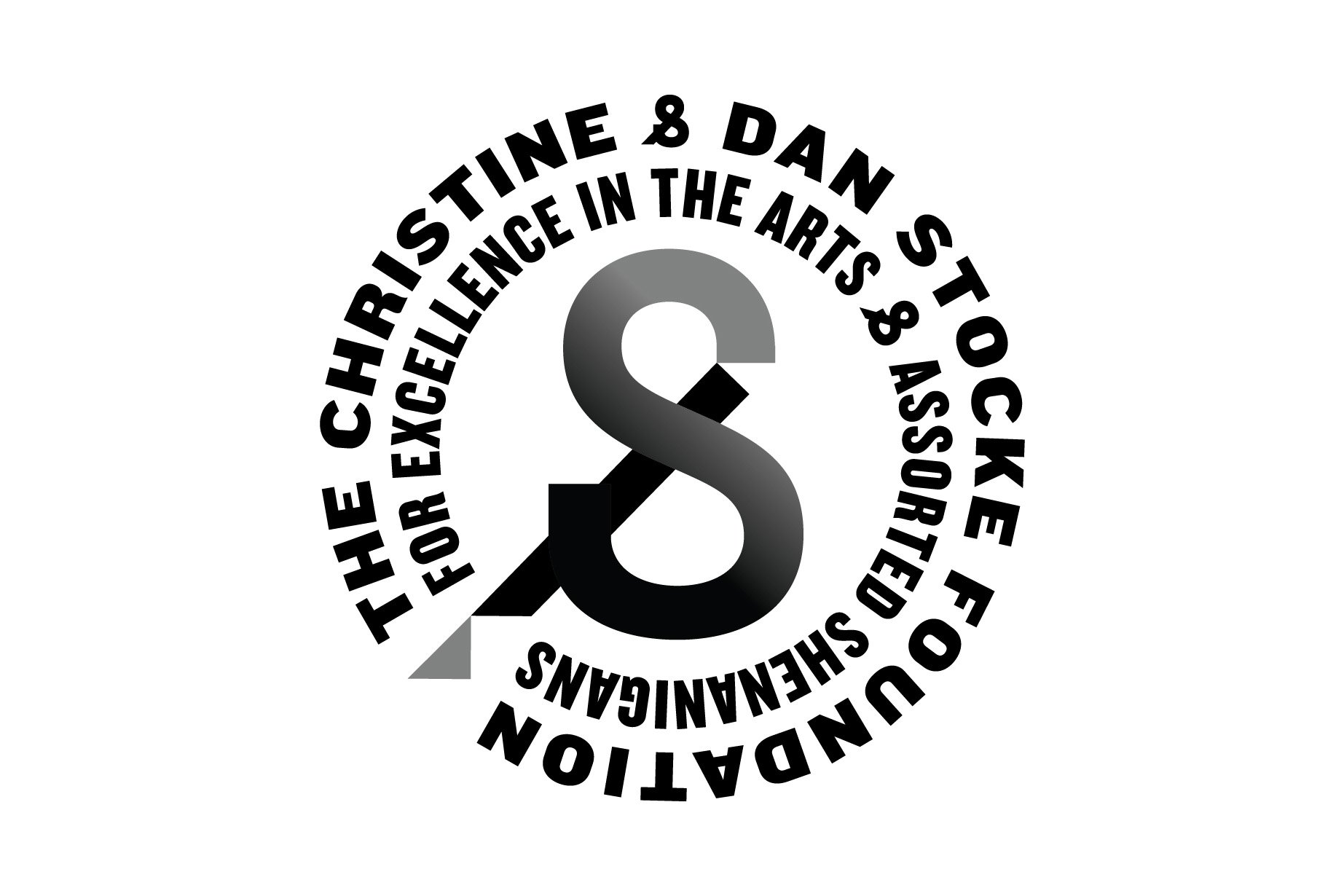 StockeFoundation-FinalLogo-Black-01.jpg