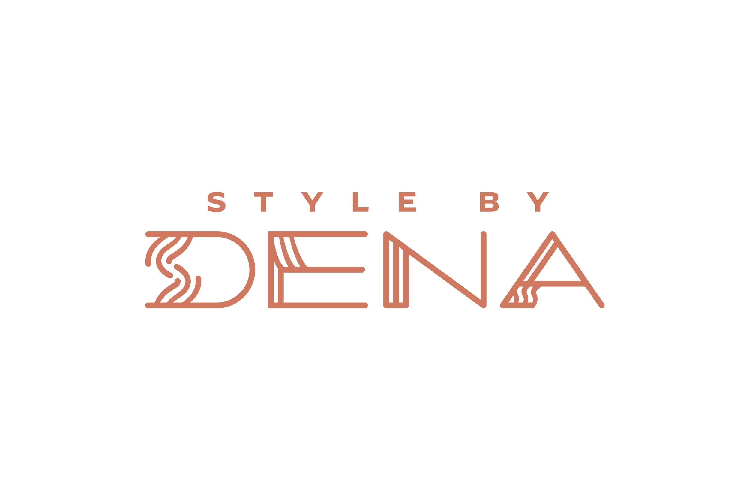 StyleByDena-BrandDesign-2.jpg