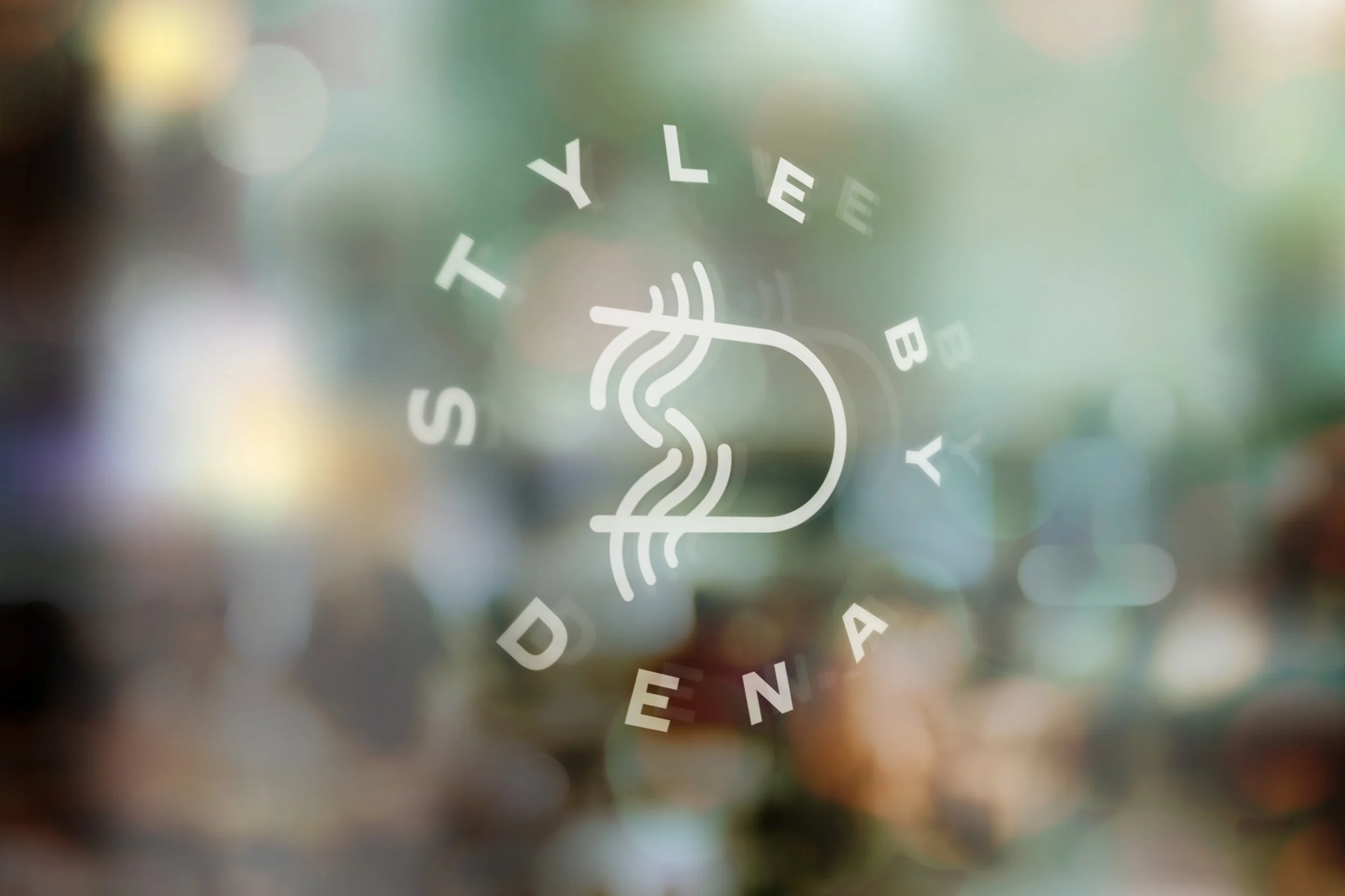 StyleByDena-BrandDesign-6.jpg
