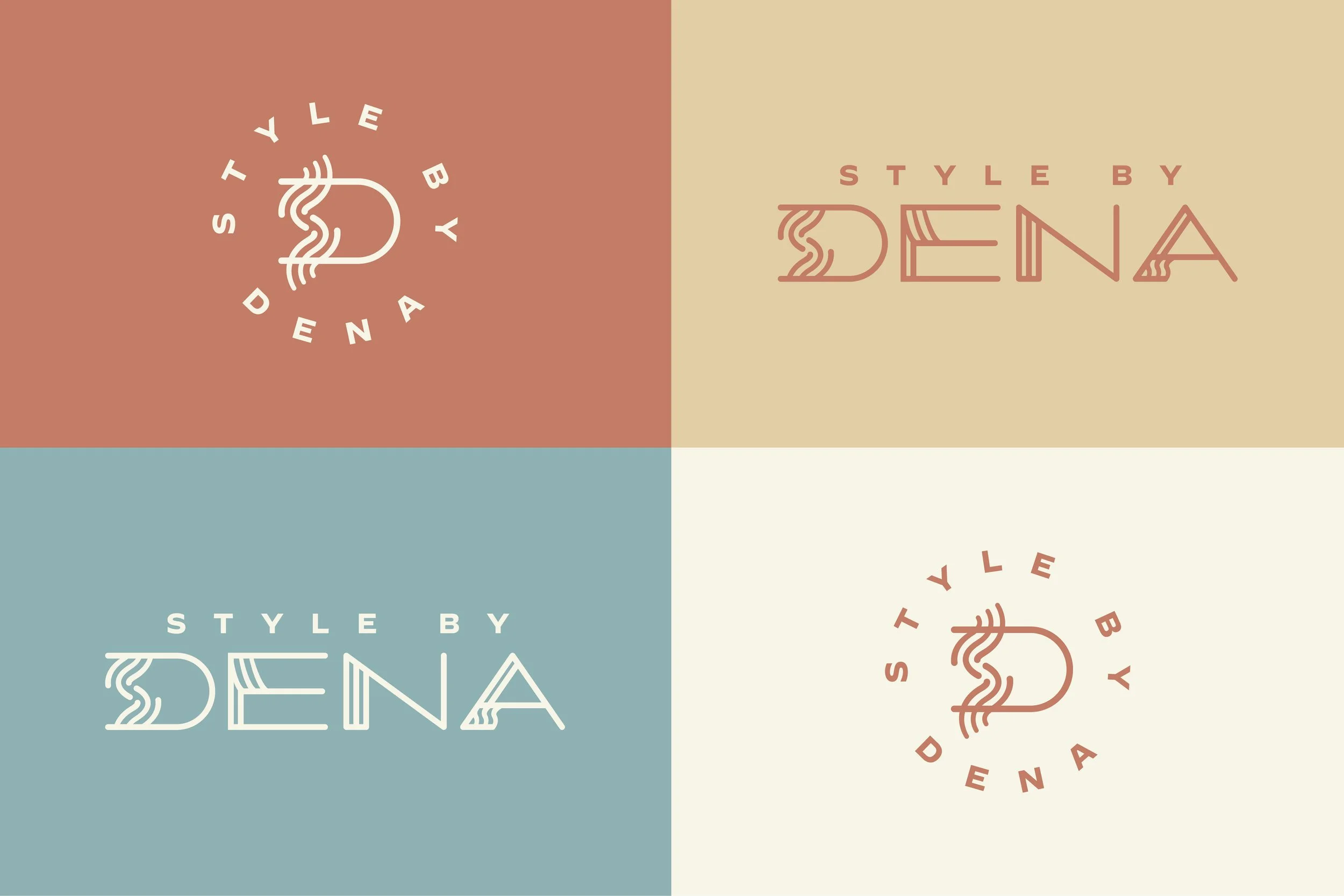 StyleByDena-Logos.jpg