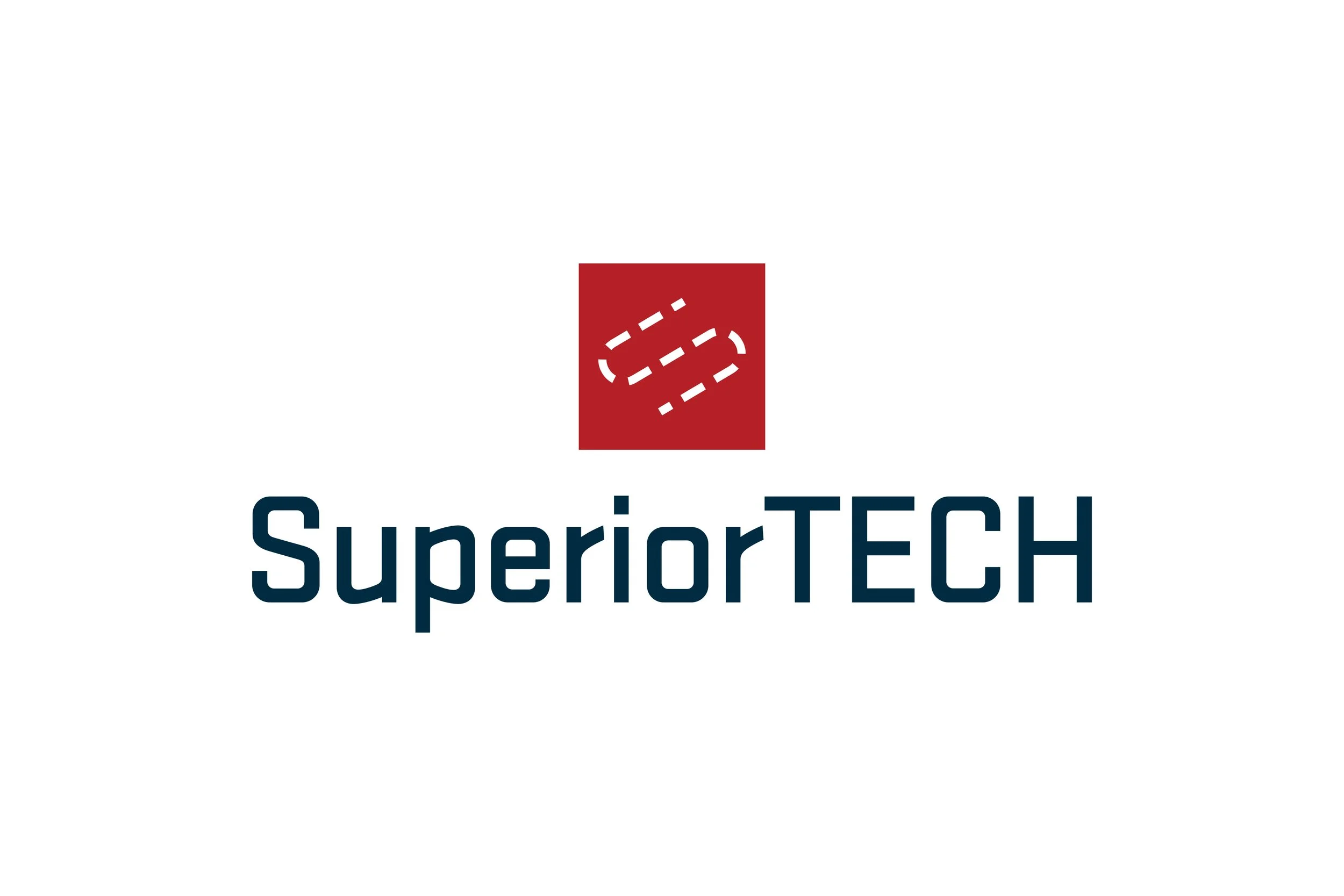 SuperiorTECH-LogoPresentation-REV-v2-4.jpg