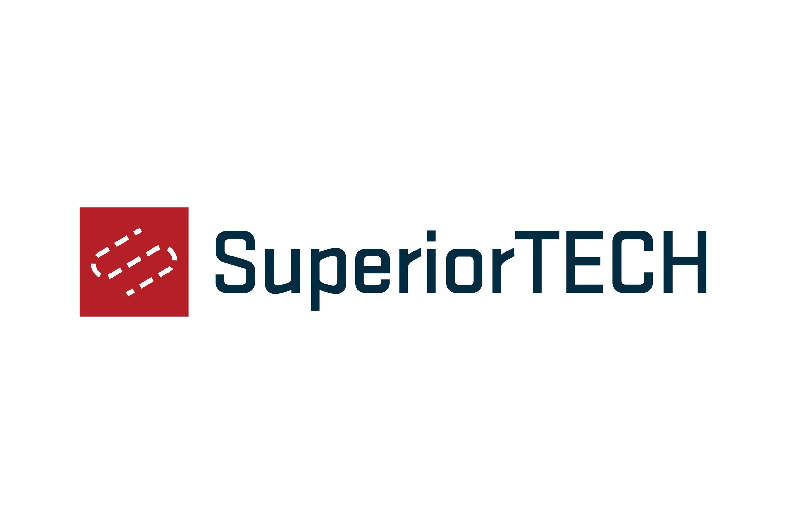 SuperiorTECH-LogoPresentation-REV-v2-3.jpg