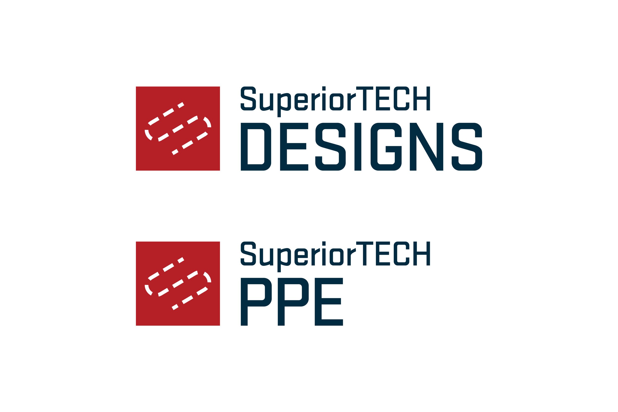 SuperiorTECH-LogoPresentation-REV-v2-5.jpg