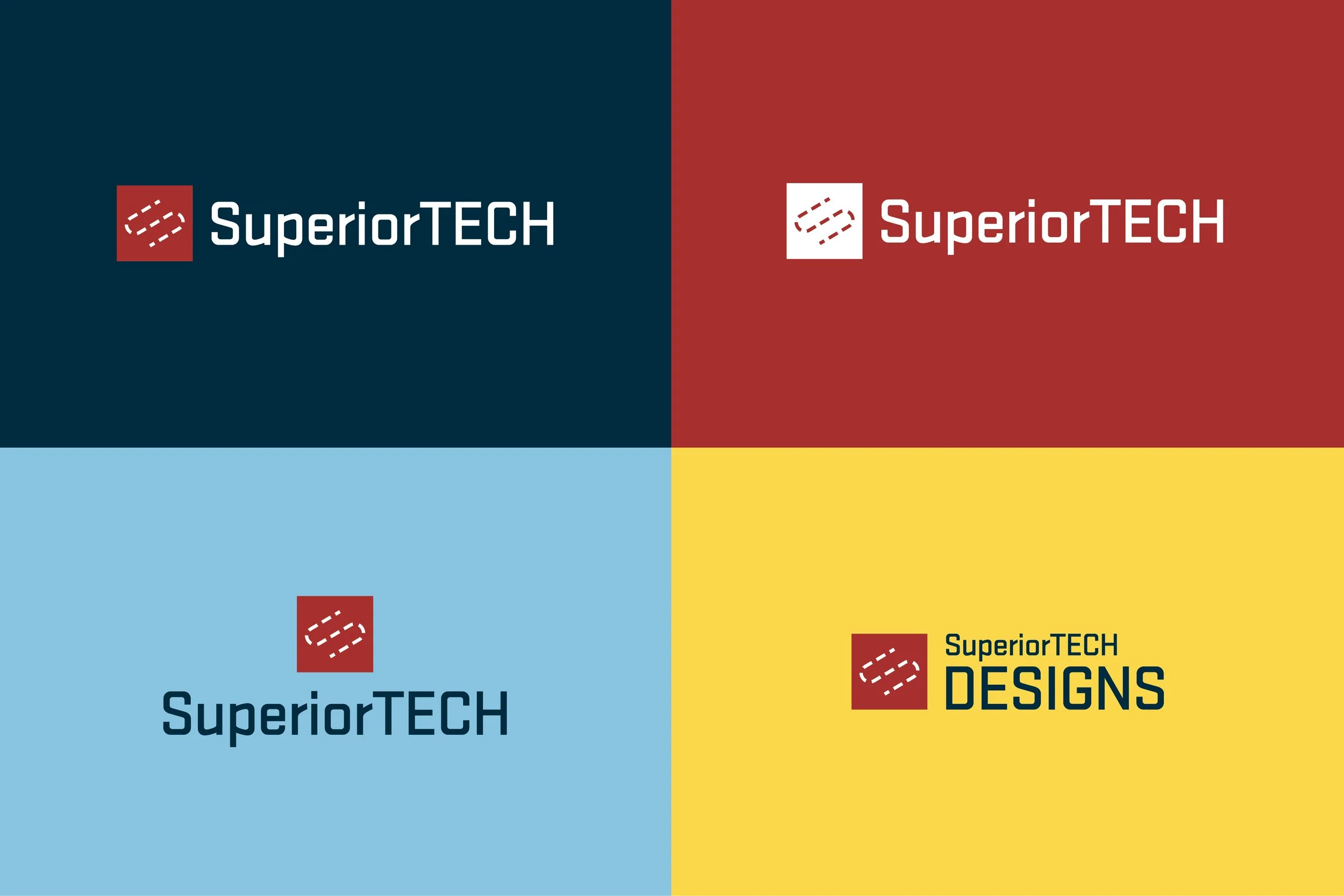SuperiorTECH-Logos.jpg