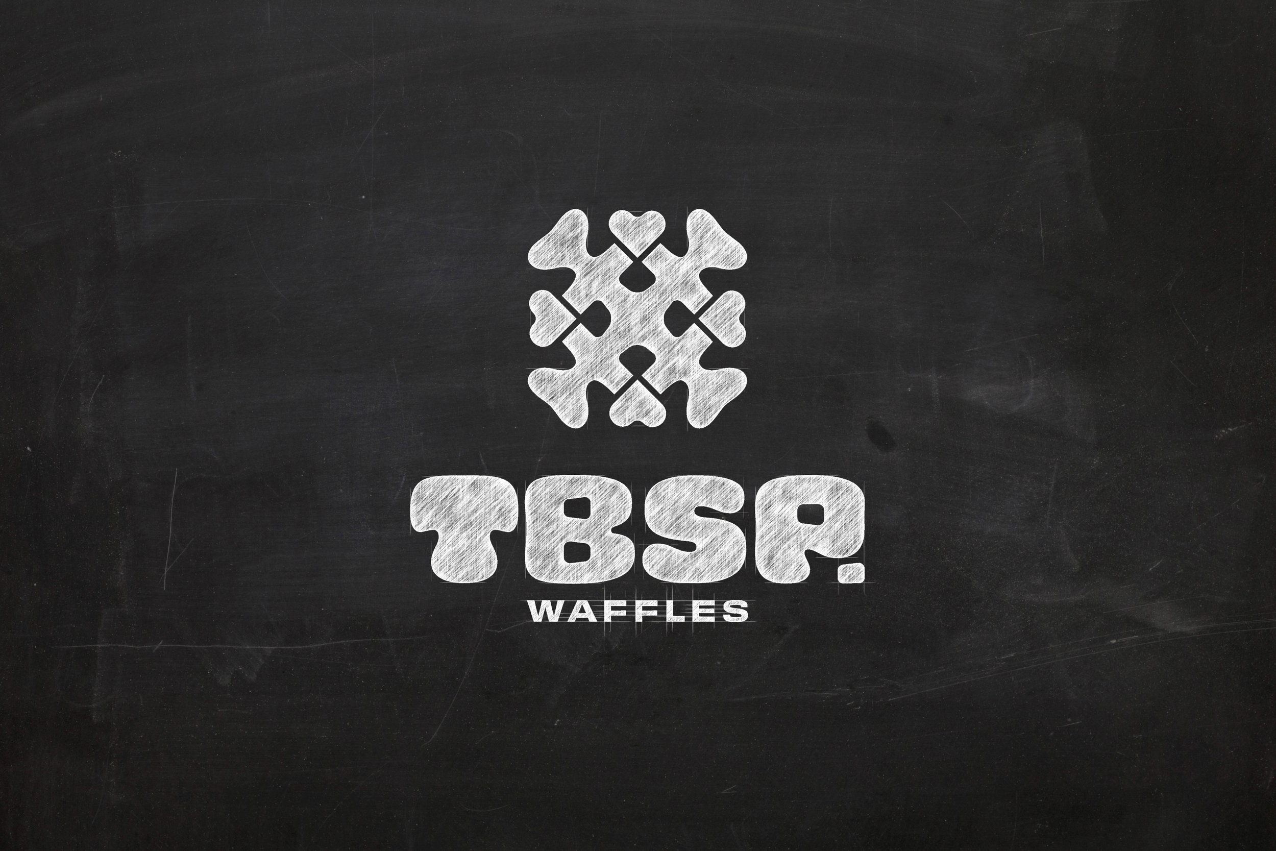 Likewise-TbspWaffles-Final-4.jpg