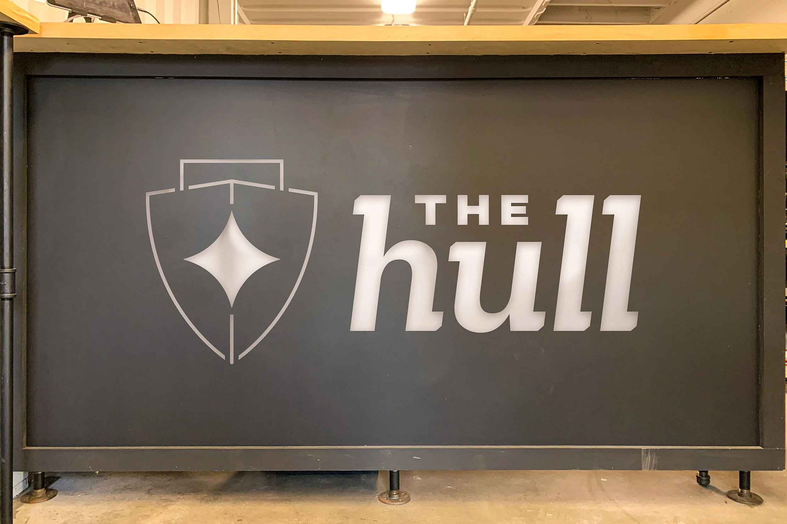 TheHull-FrontDesk-2.jpg