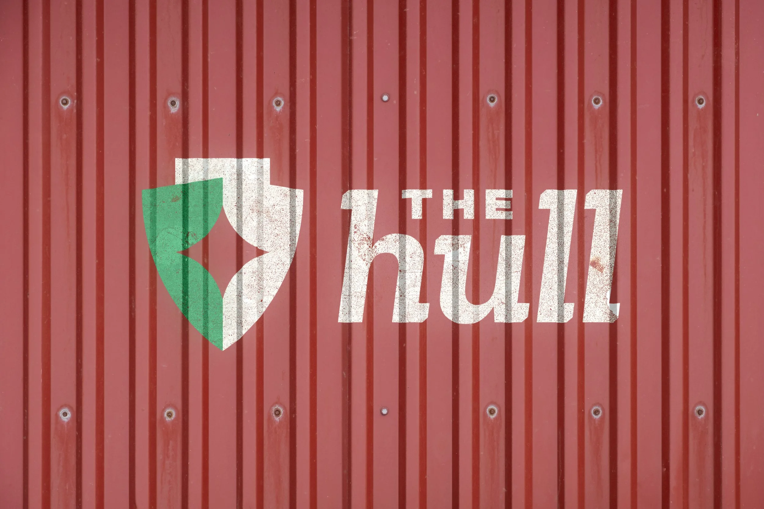TheHull-ShippingContainer.jpg