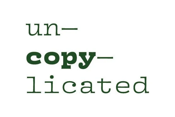 UnCopyLicated-Regular-Stacked-FullColor.jpg