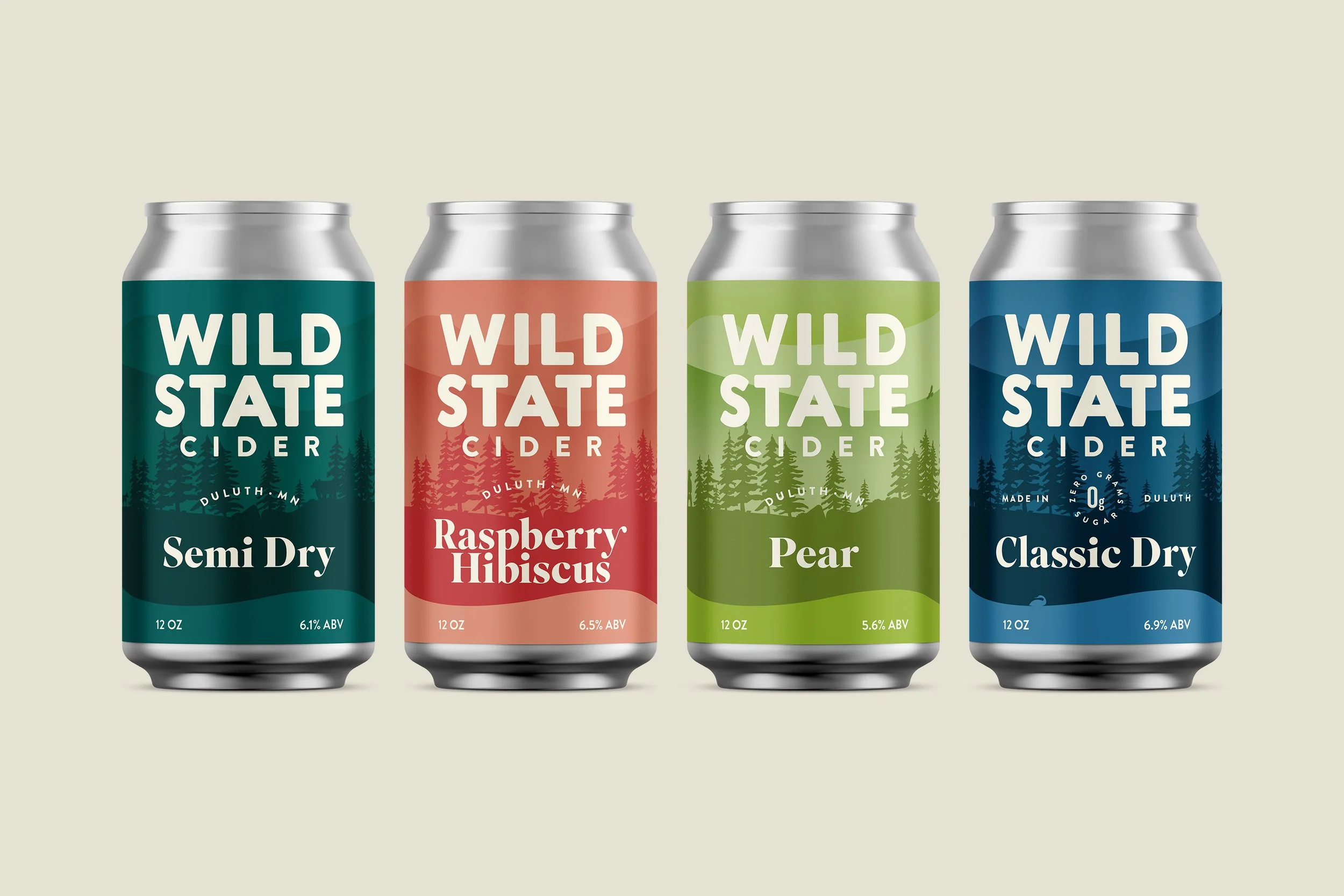 WildState-FlagshipCans-All.jpg