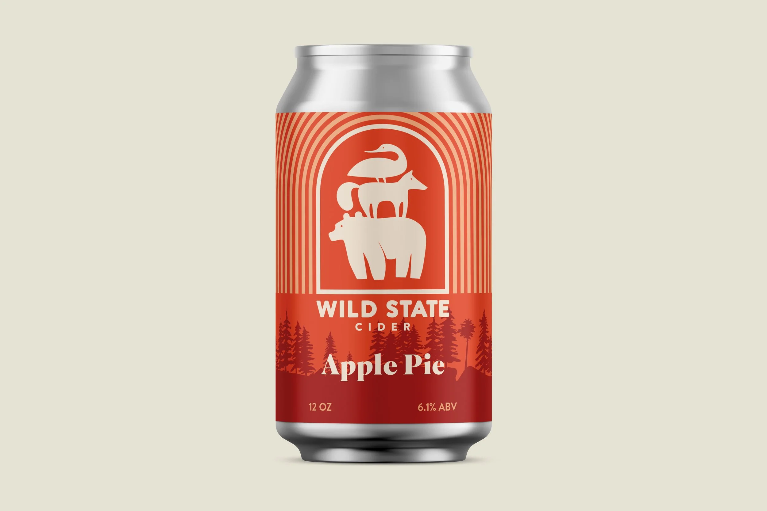 WildState-CanMockUps-Final-ApplePie.jpg