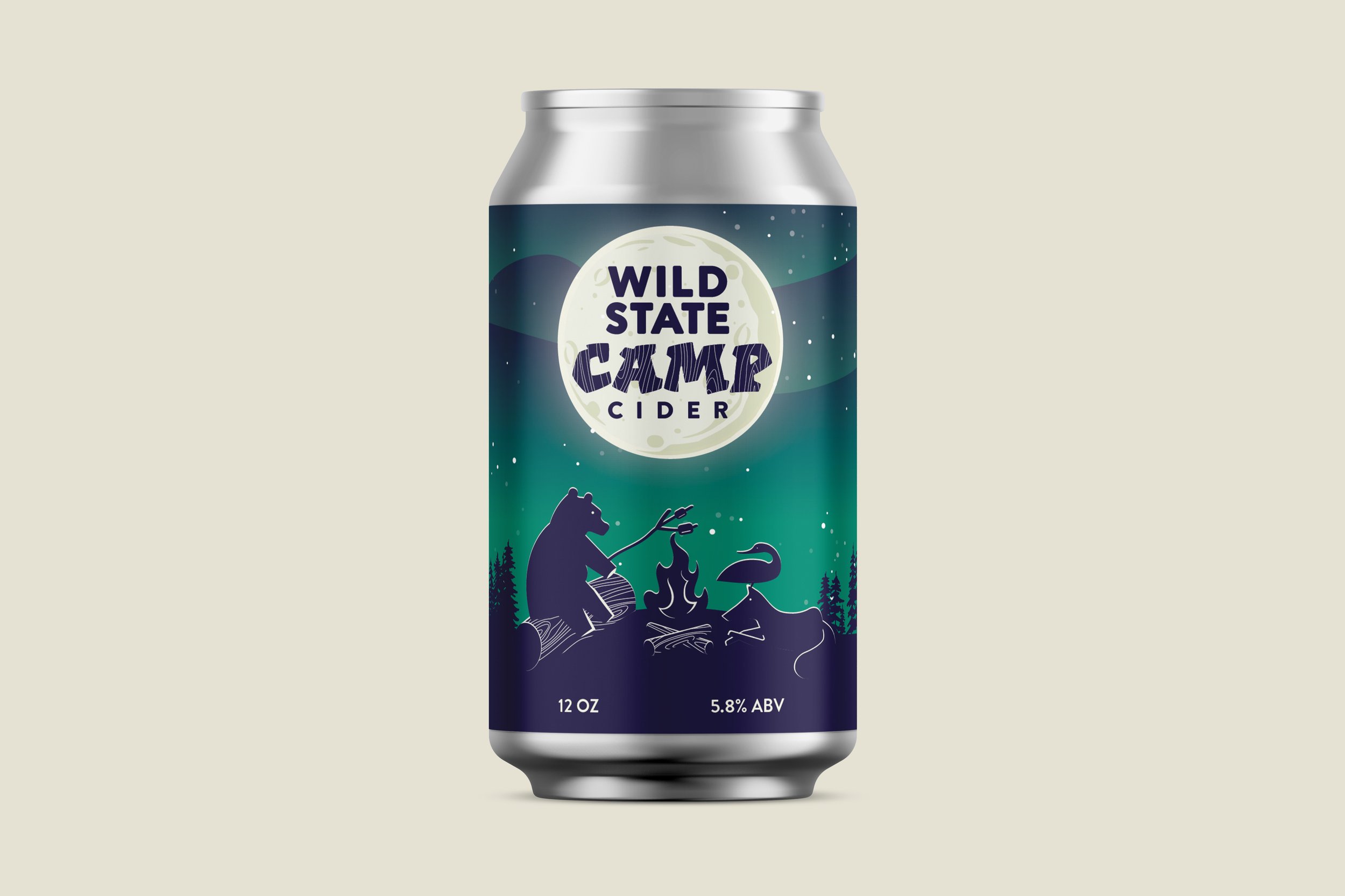 WildState-CanMockUps-Final-CampCider.jpg