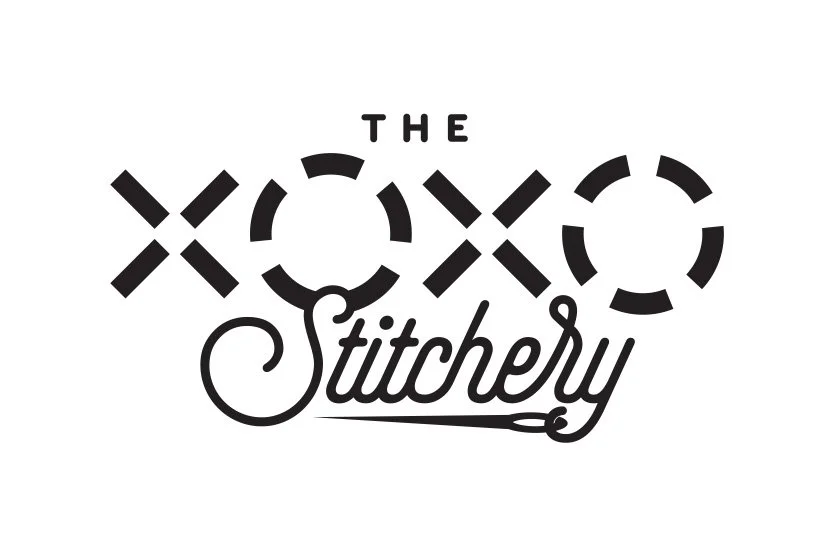 2018-XOXOStitchery-Label-1.jpg