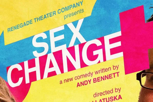 sex_change-Detail.jpg