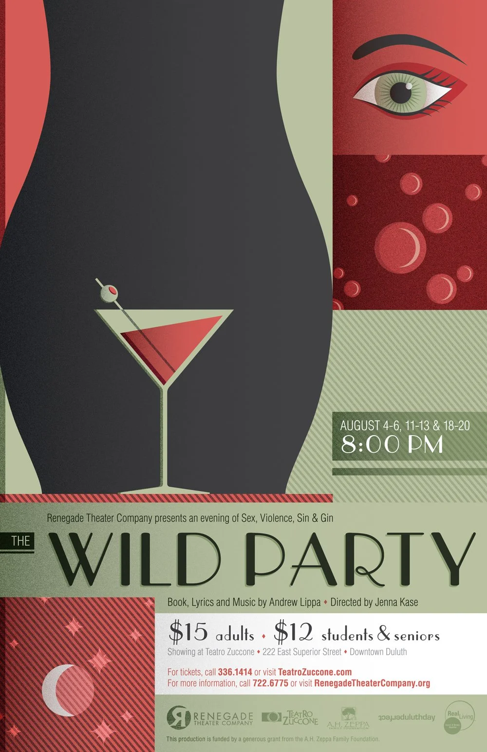 rtc_wild_party.jpg