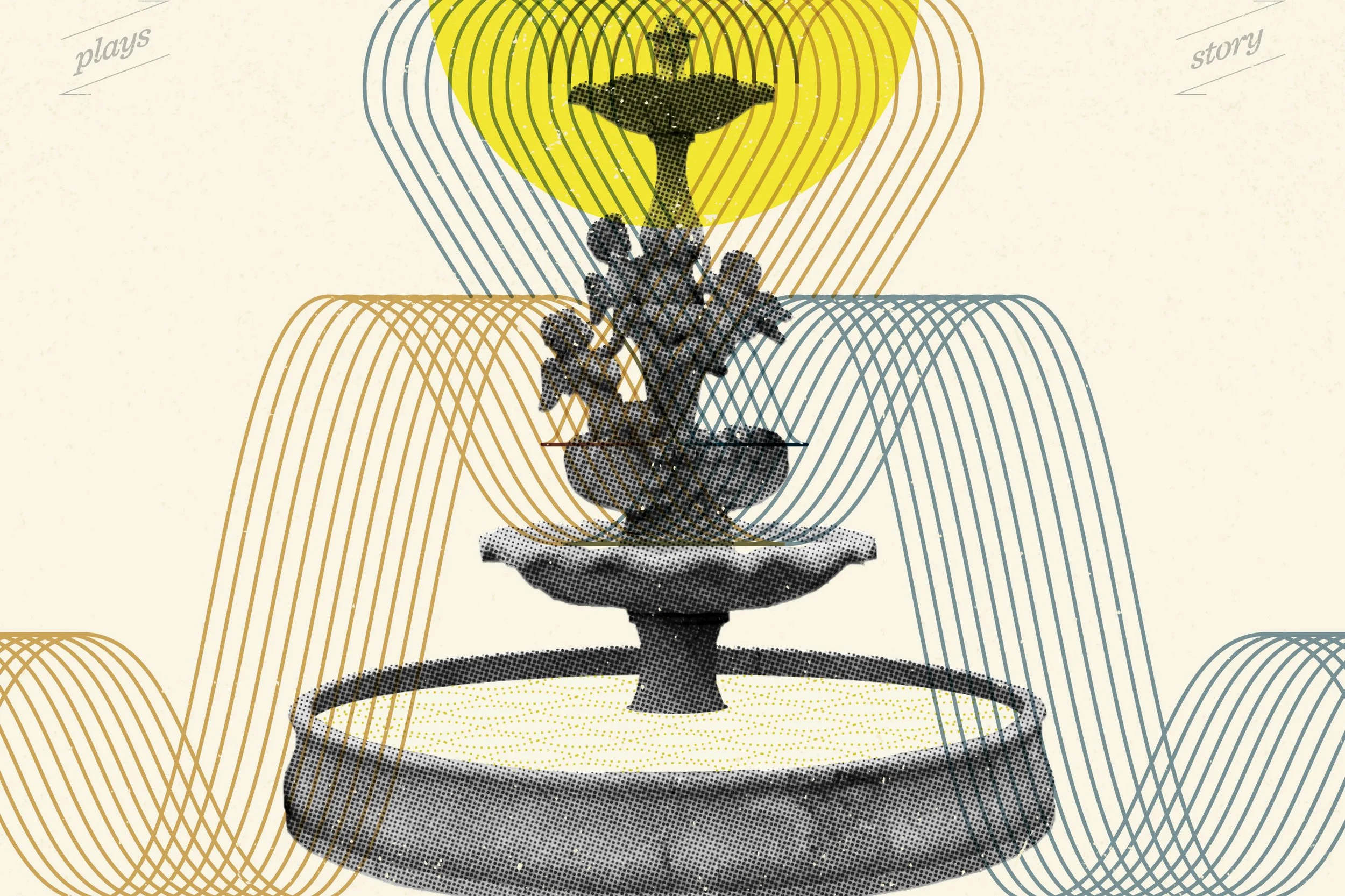 SummerSmoke-Detail.jpg