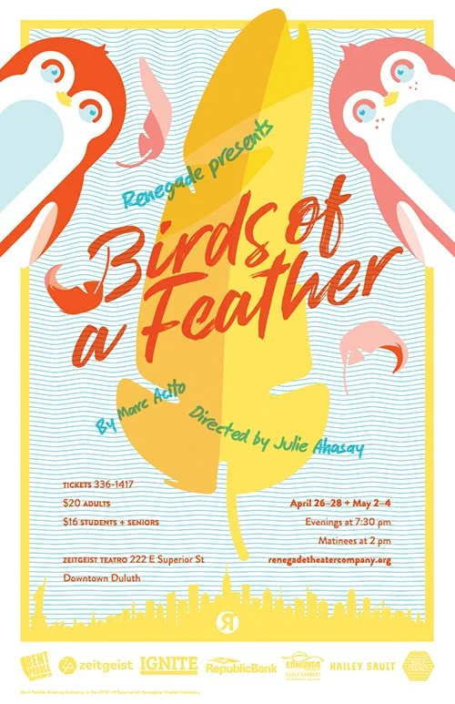 WEB-201819-RTC-BirdsOfAFeather.jpg