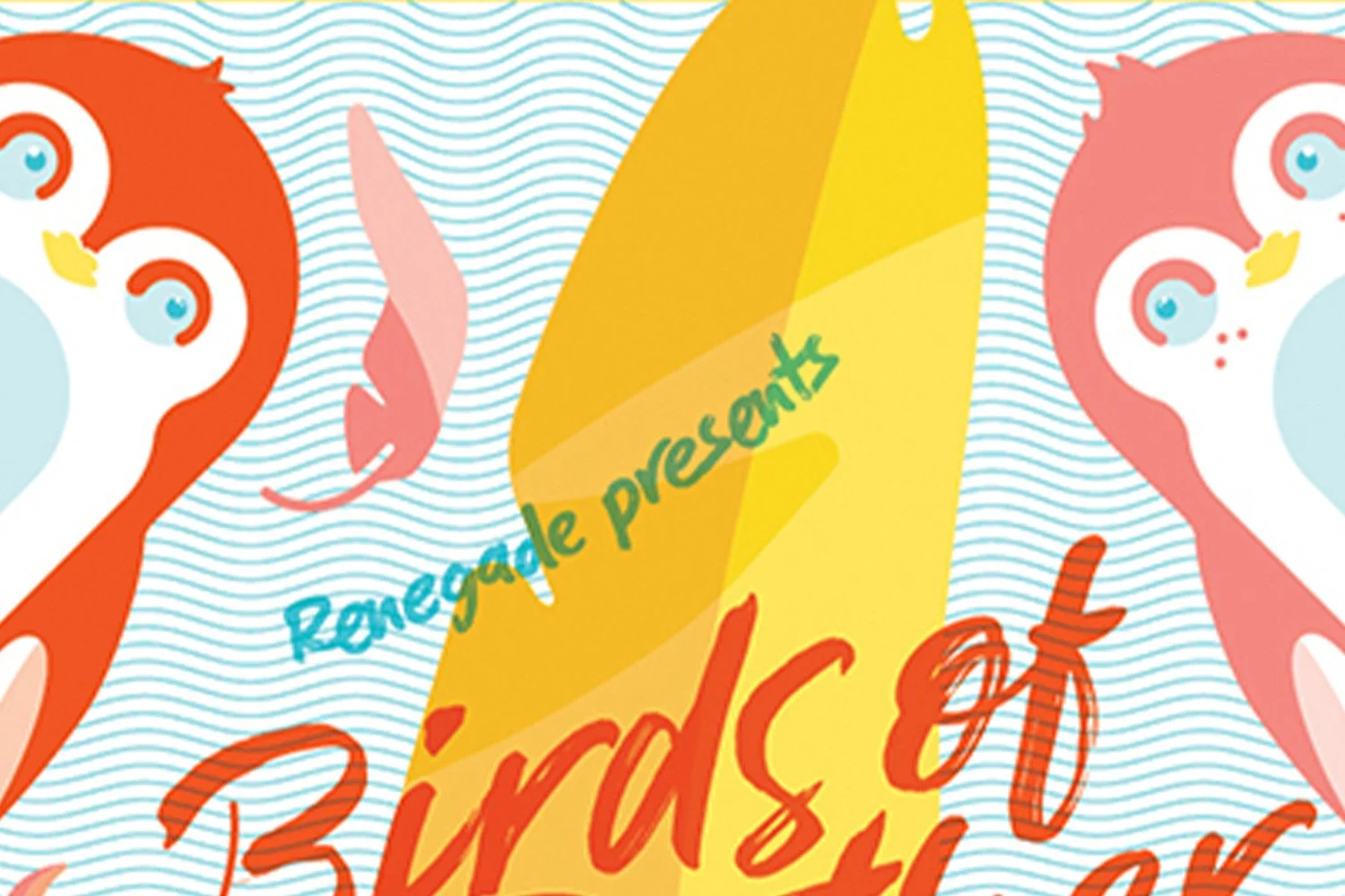 BirdsOfAFeather-Detail.jpg