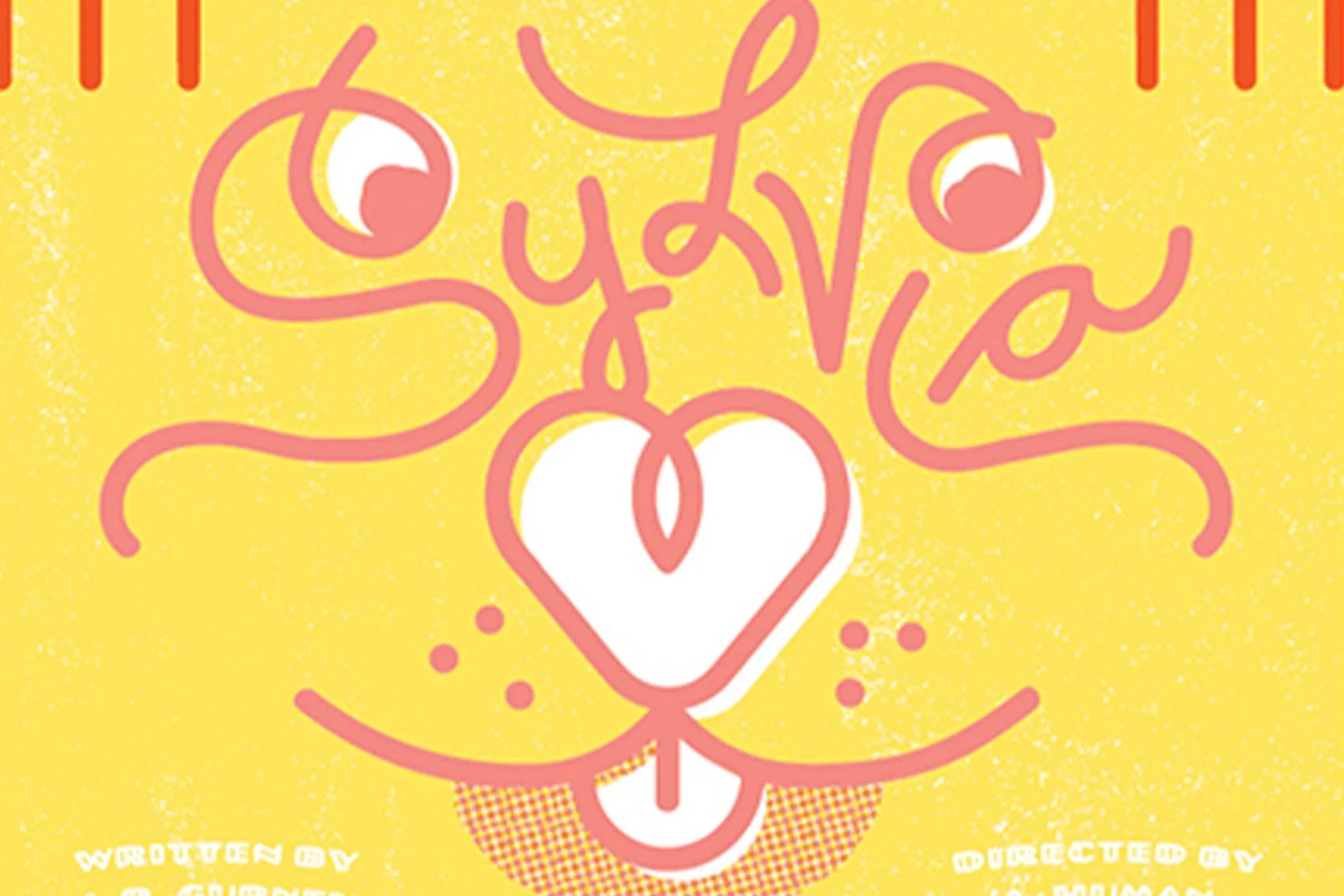 Sylvia-Detail.jpg