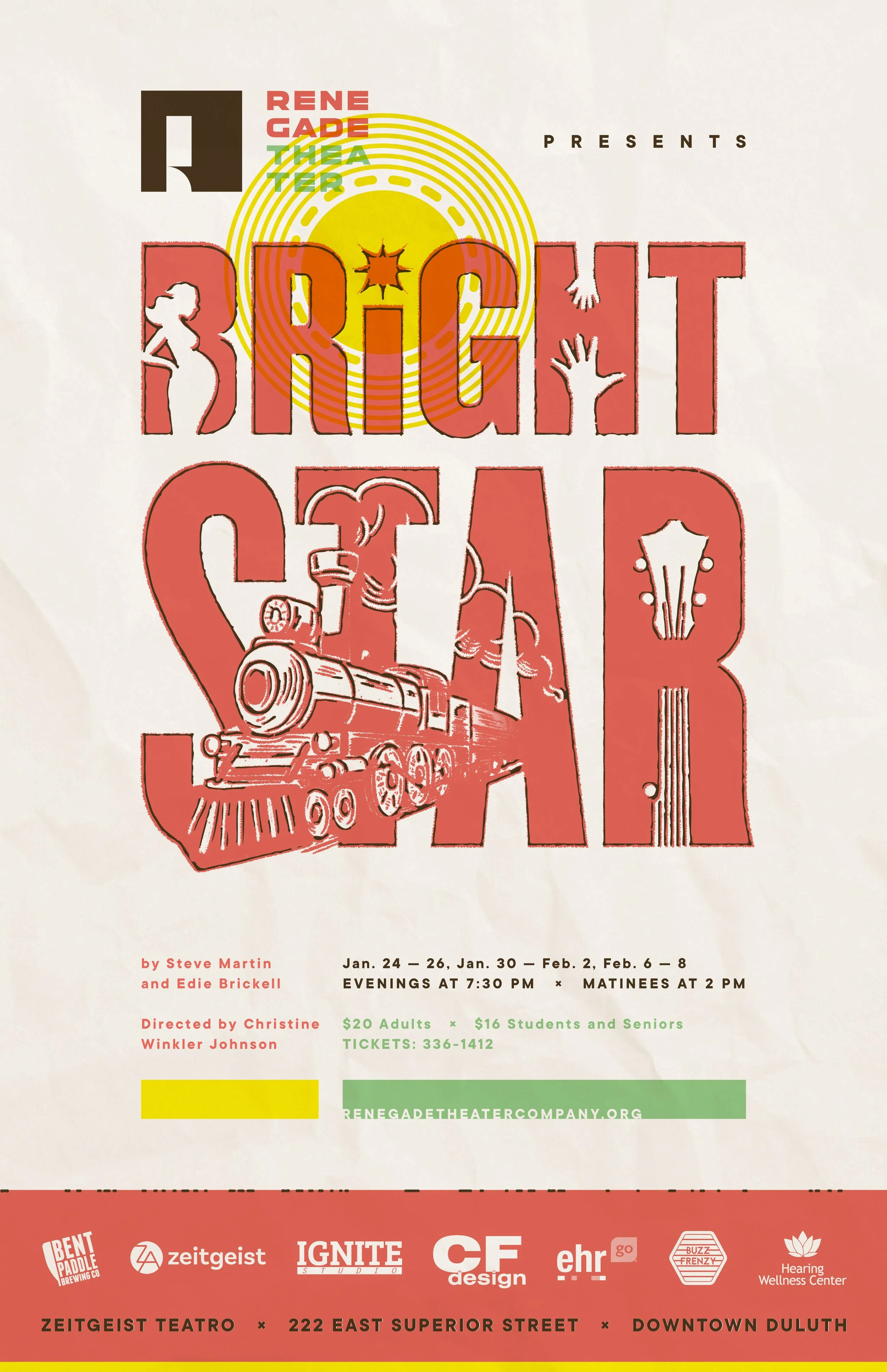 RTC-BrightStar-Poster-Final-01.jpg